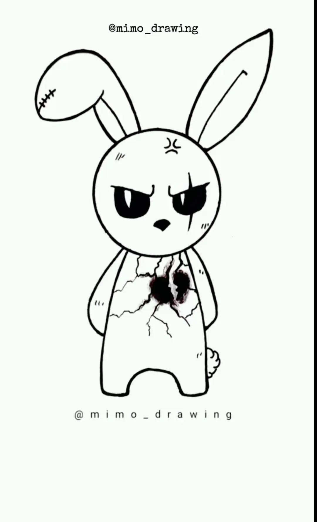 @®OSMEL🤓♈