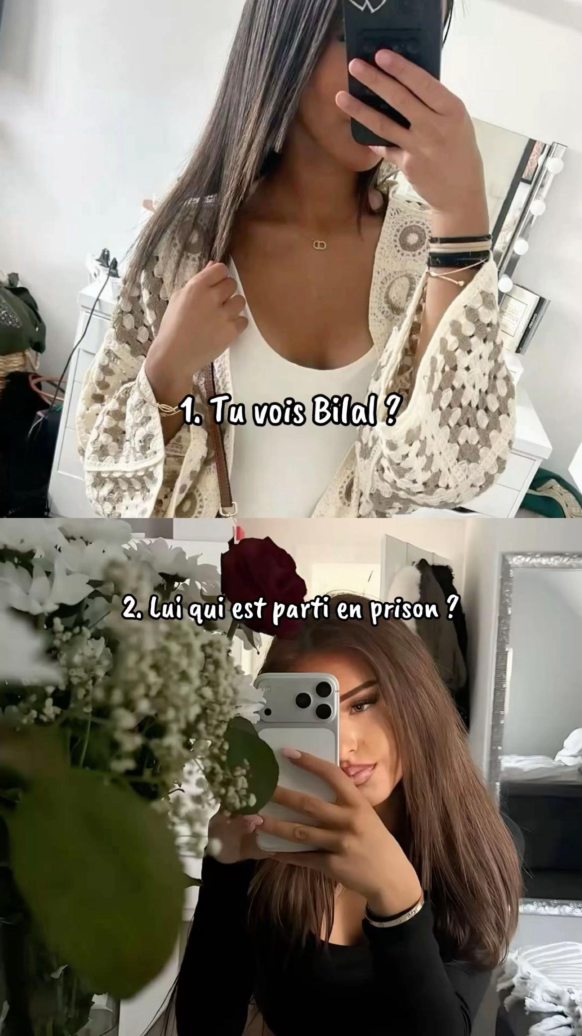 @shay_wttpd