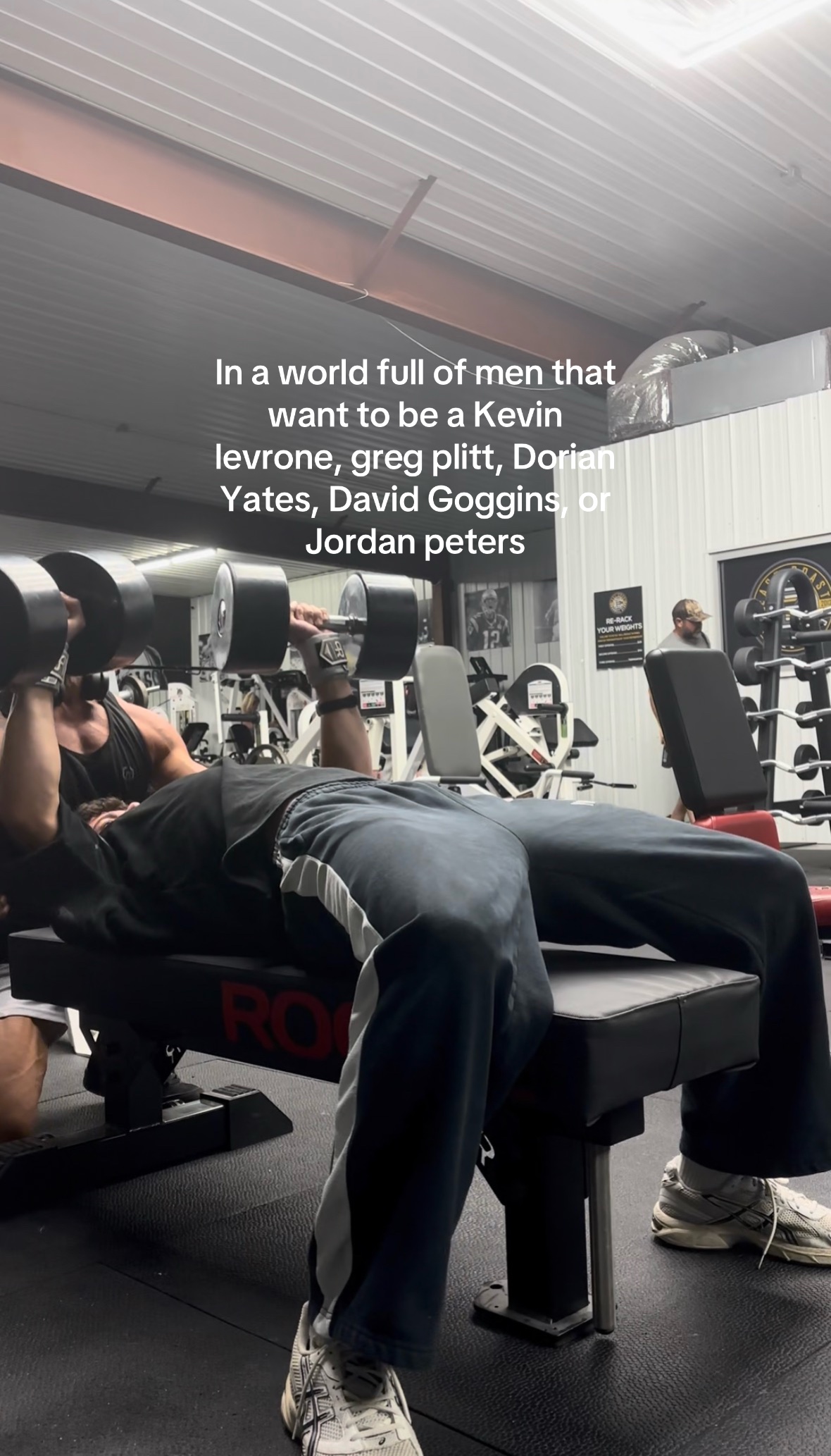 @andreww_liftss