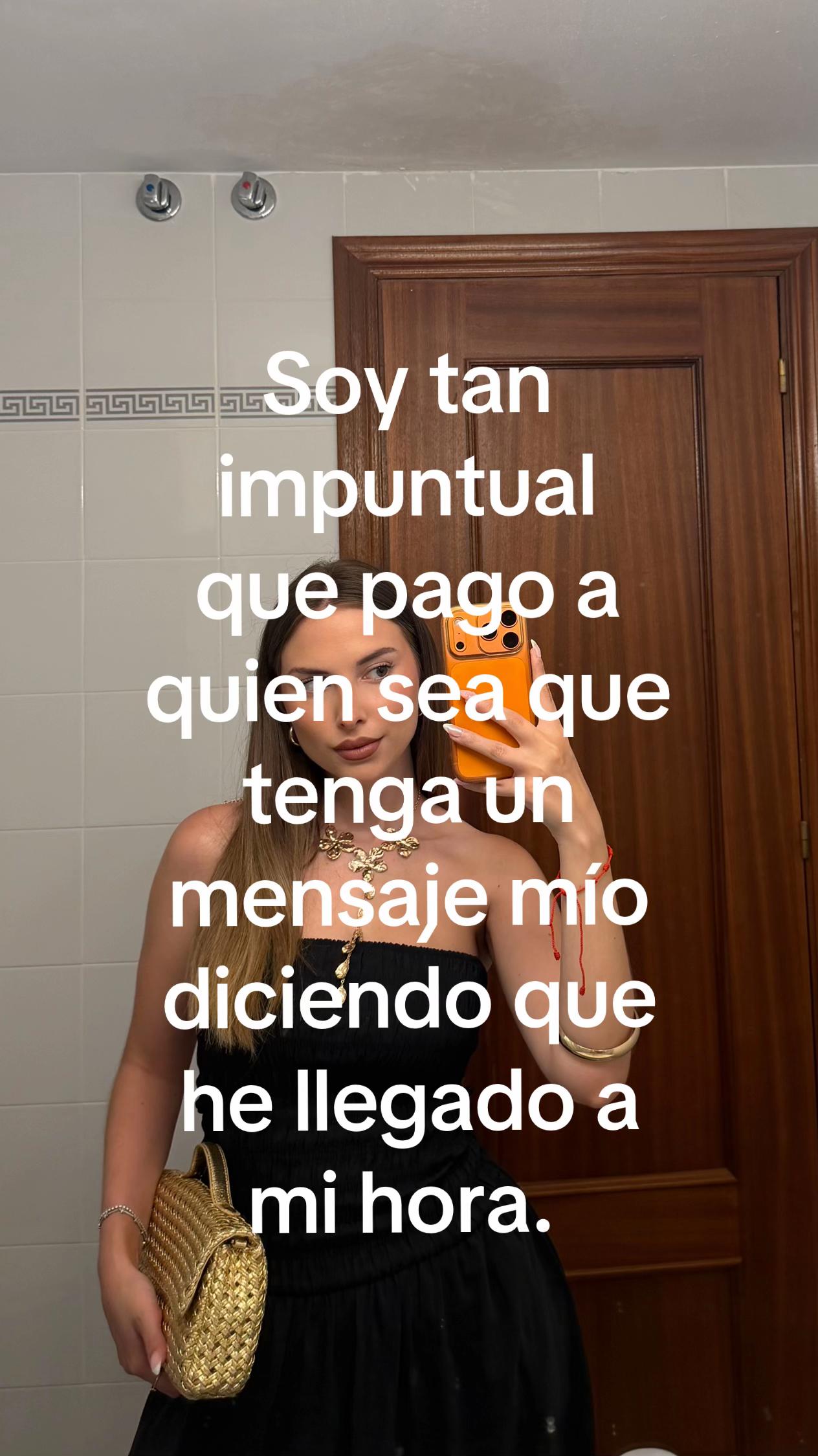 @juditgullon