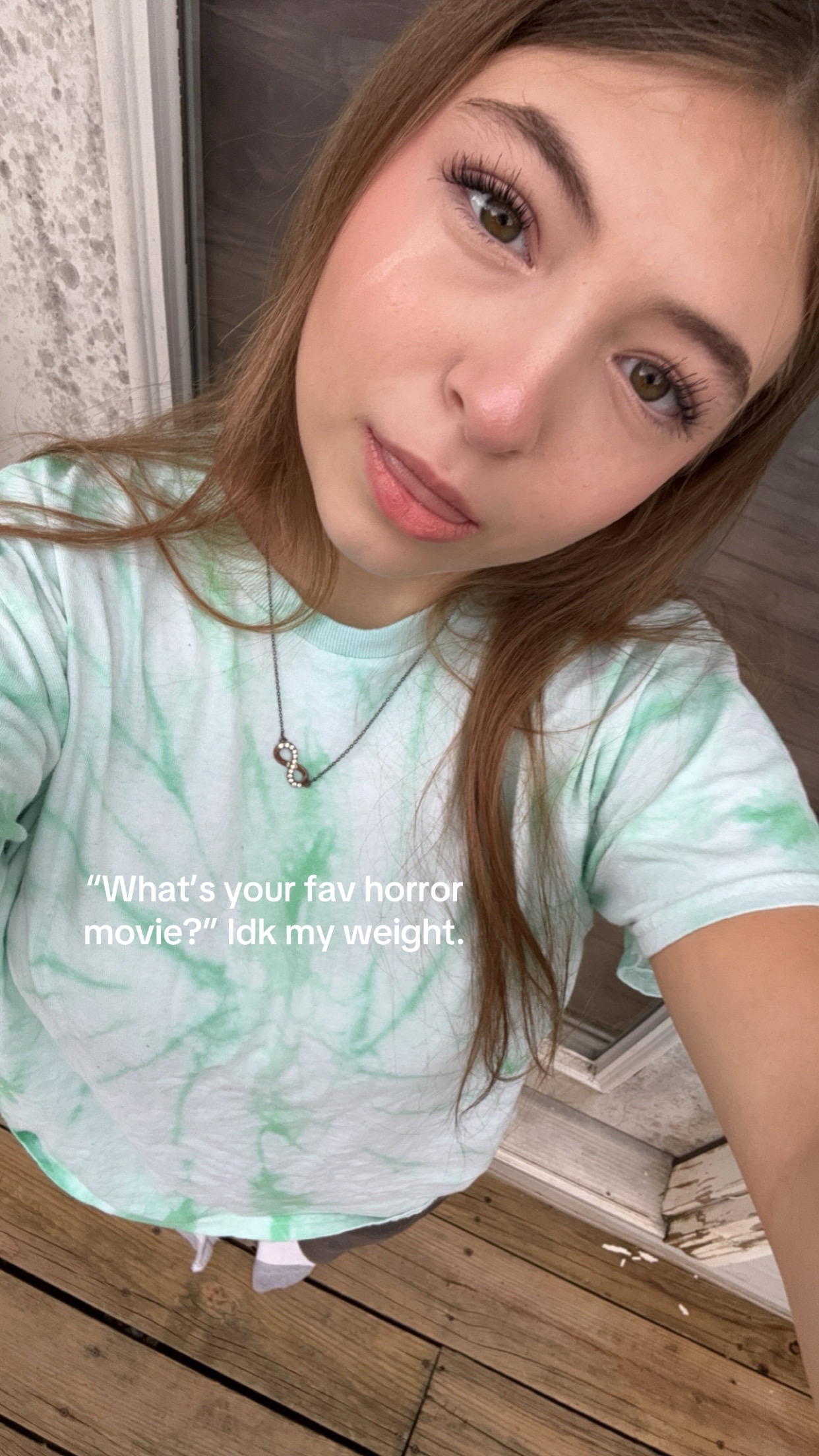 @sierraspamm_00