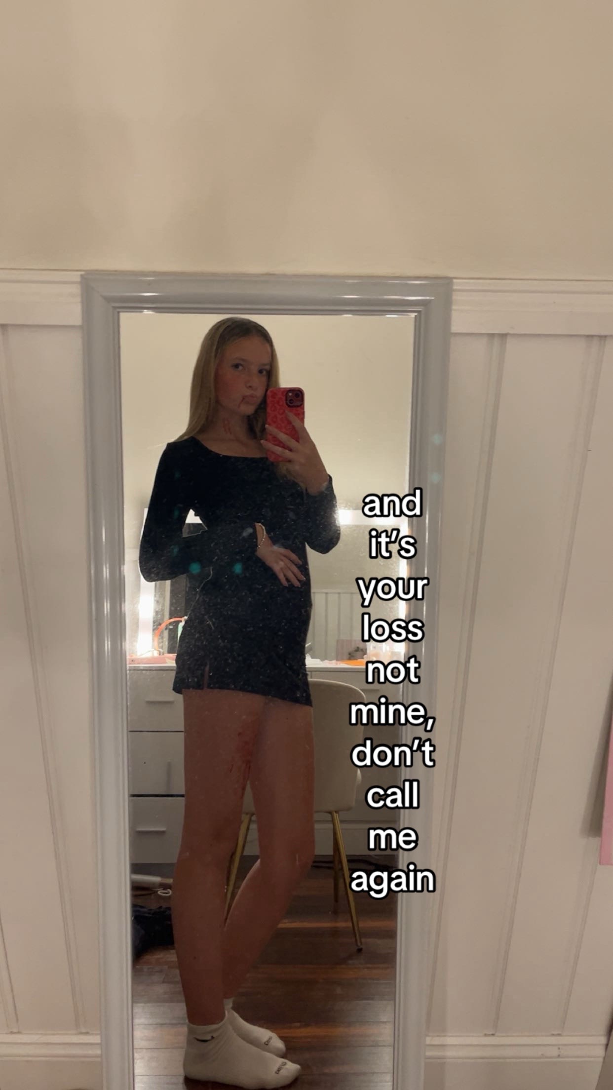 @spam