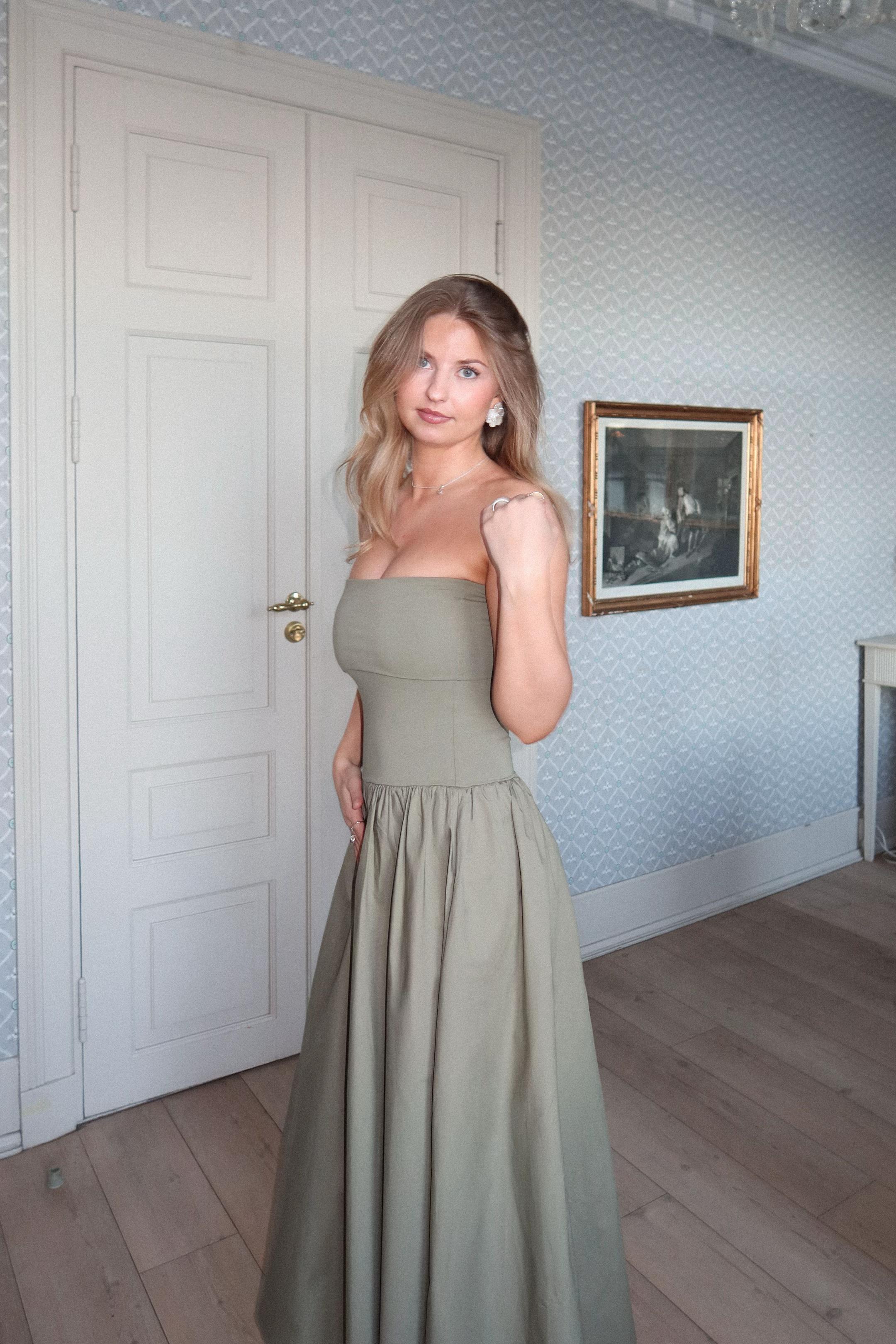 @ceciliateigen