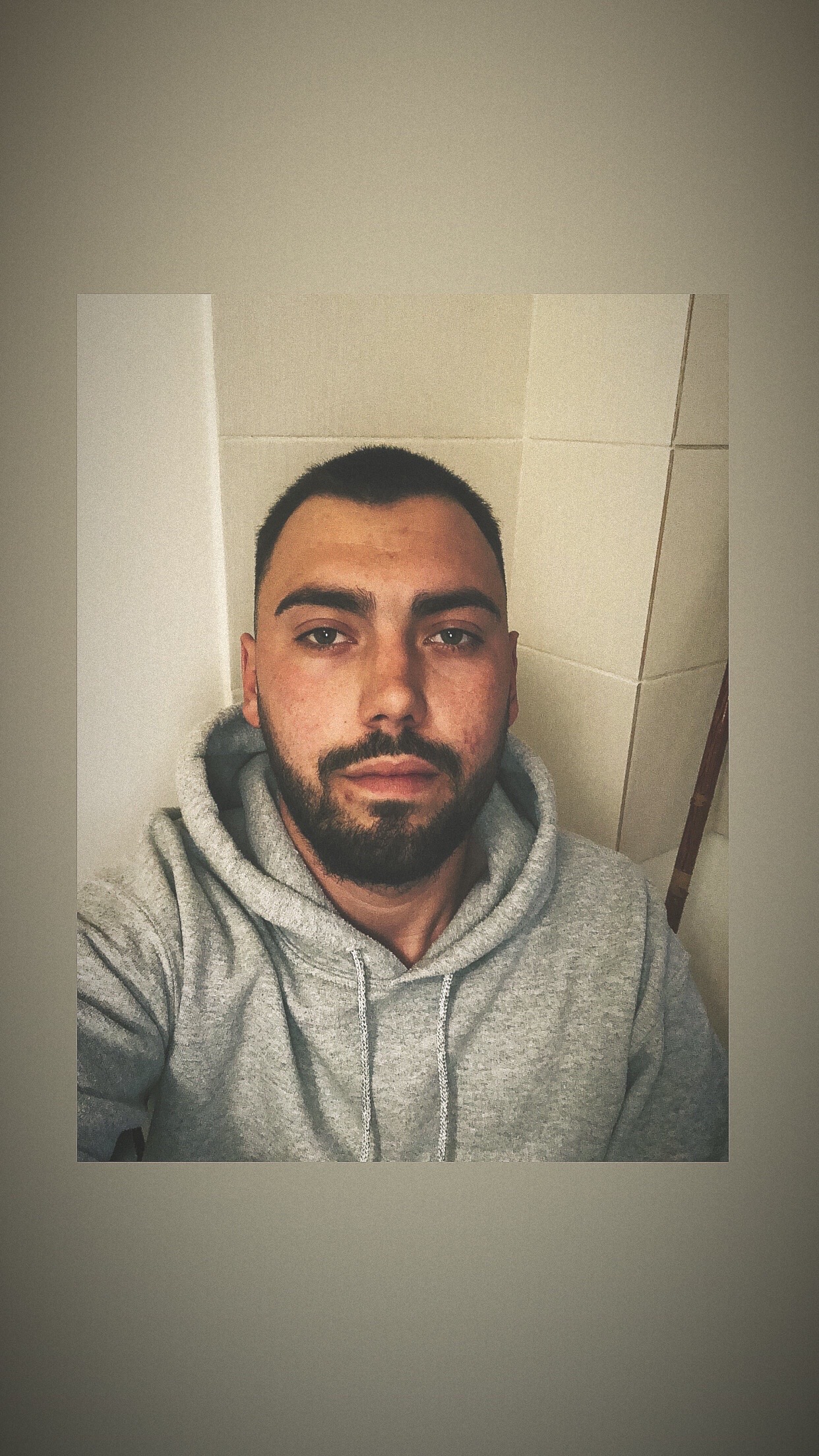 @Vlad B. Ionuț