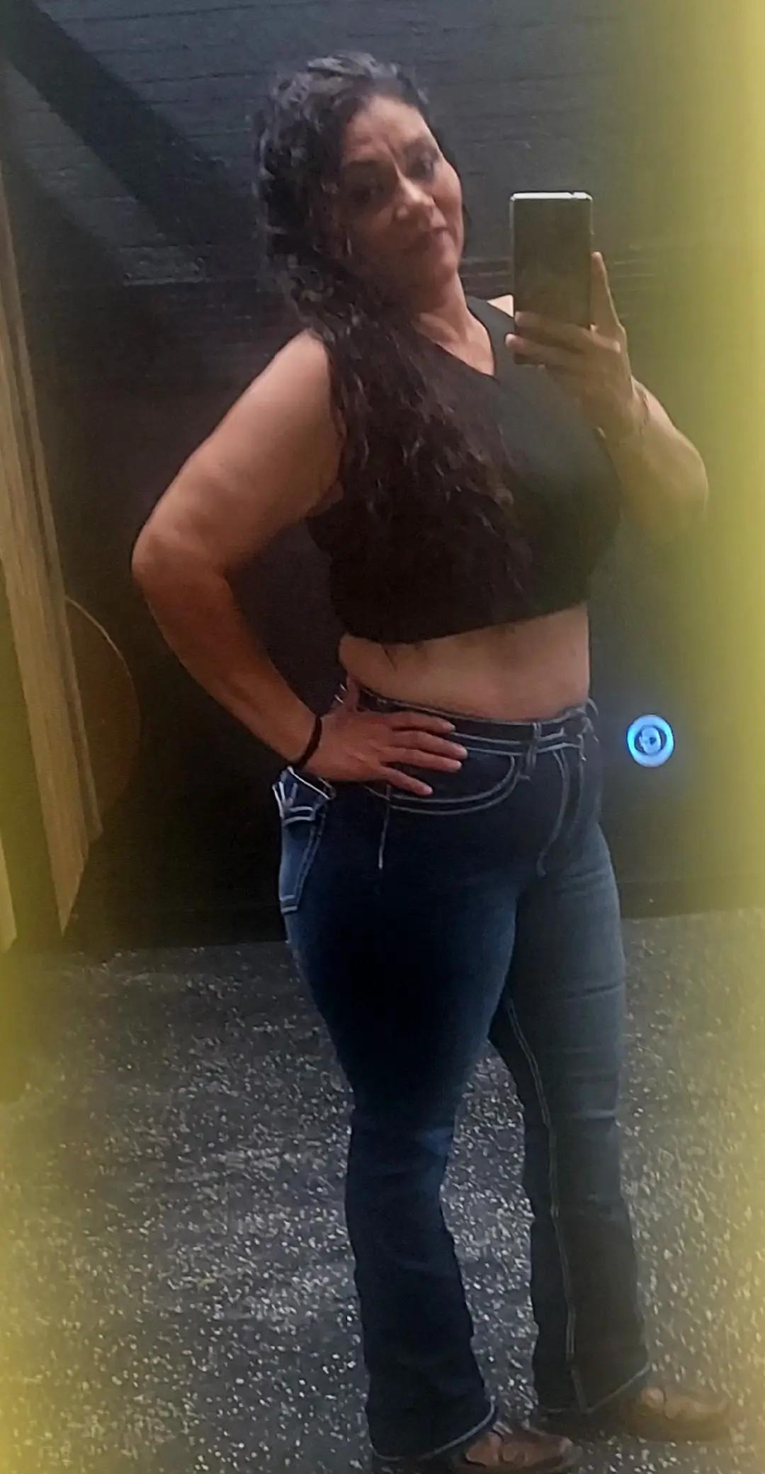@marydiaz2817