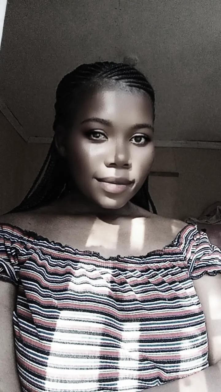 @DEE🇰🇪🇰🇪