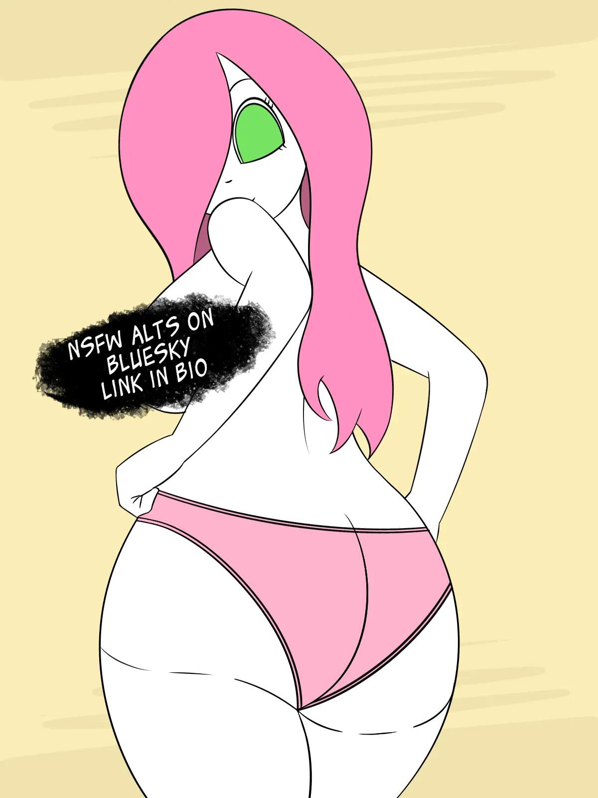 @GirlsAndStuff