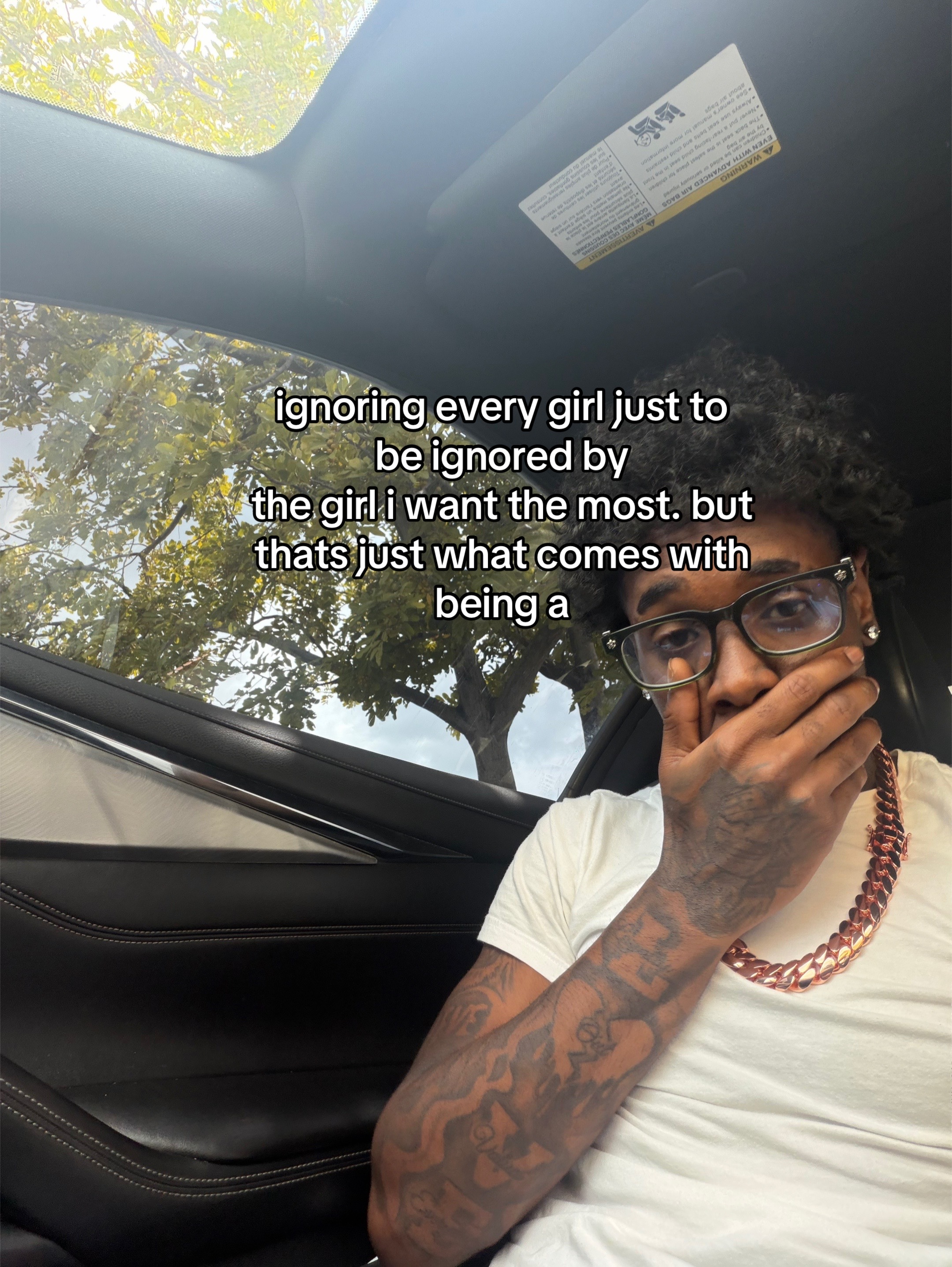 @2️⃣