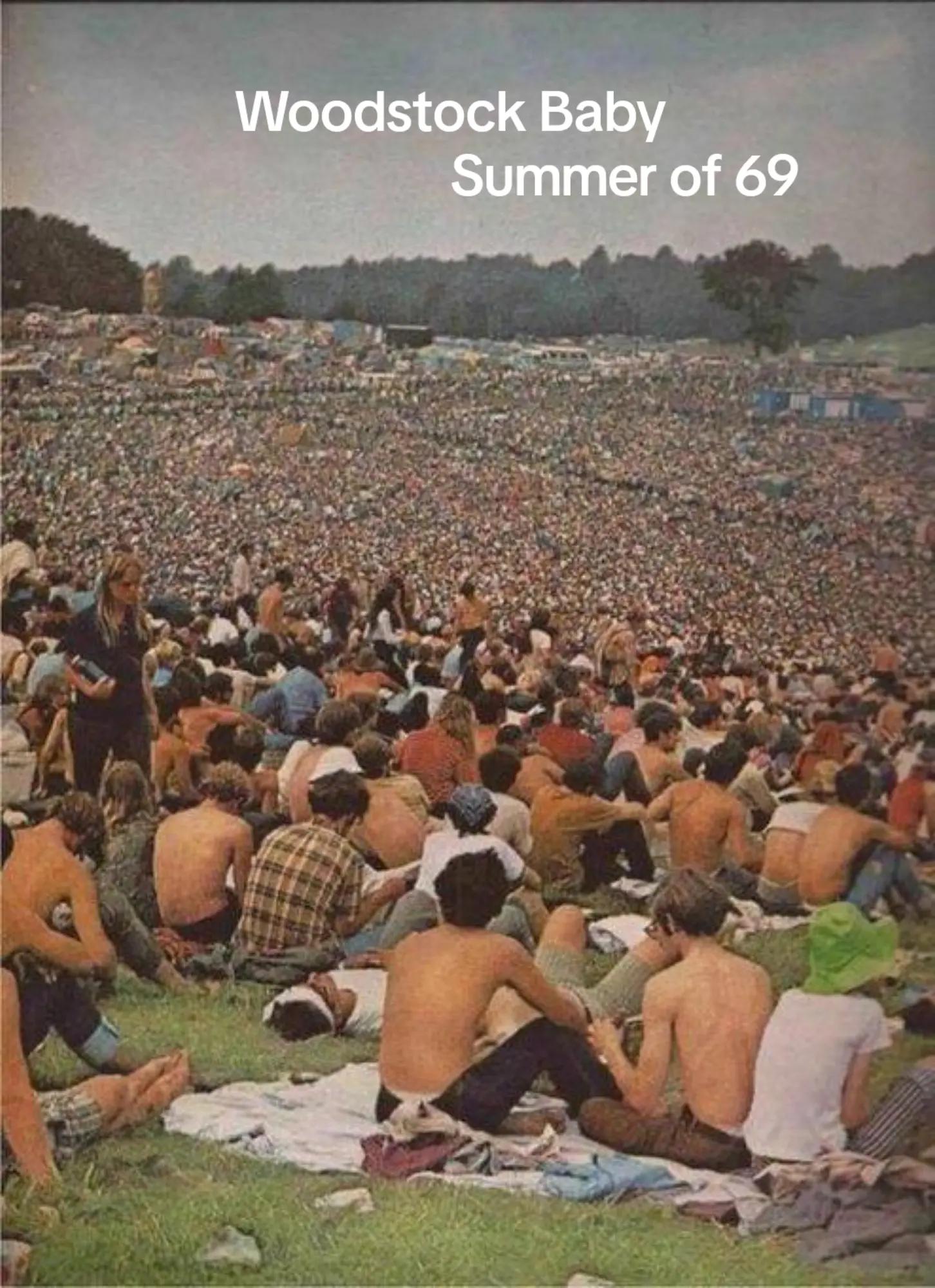 @That70sGirl