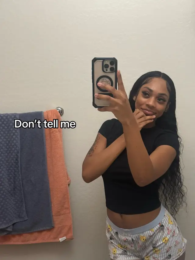 @Leighhh🖤