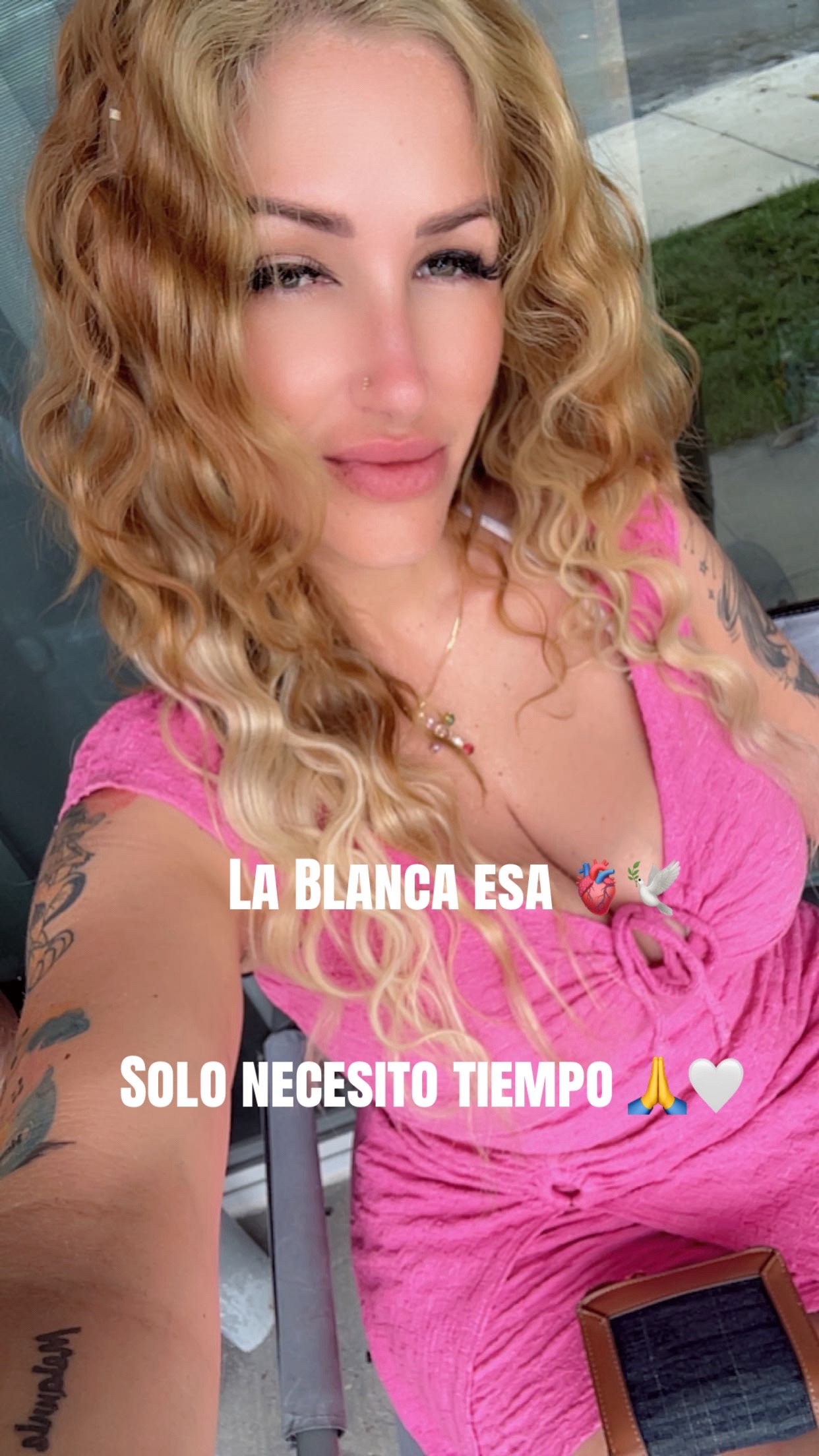 @Lacasadeeggun🤍🖤