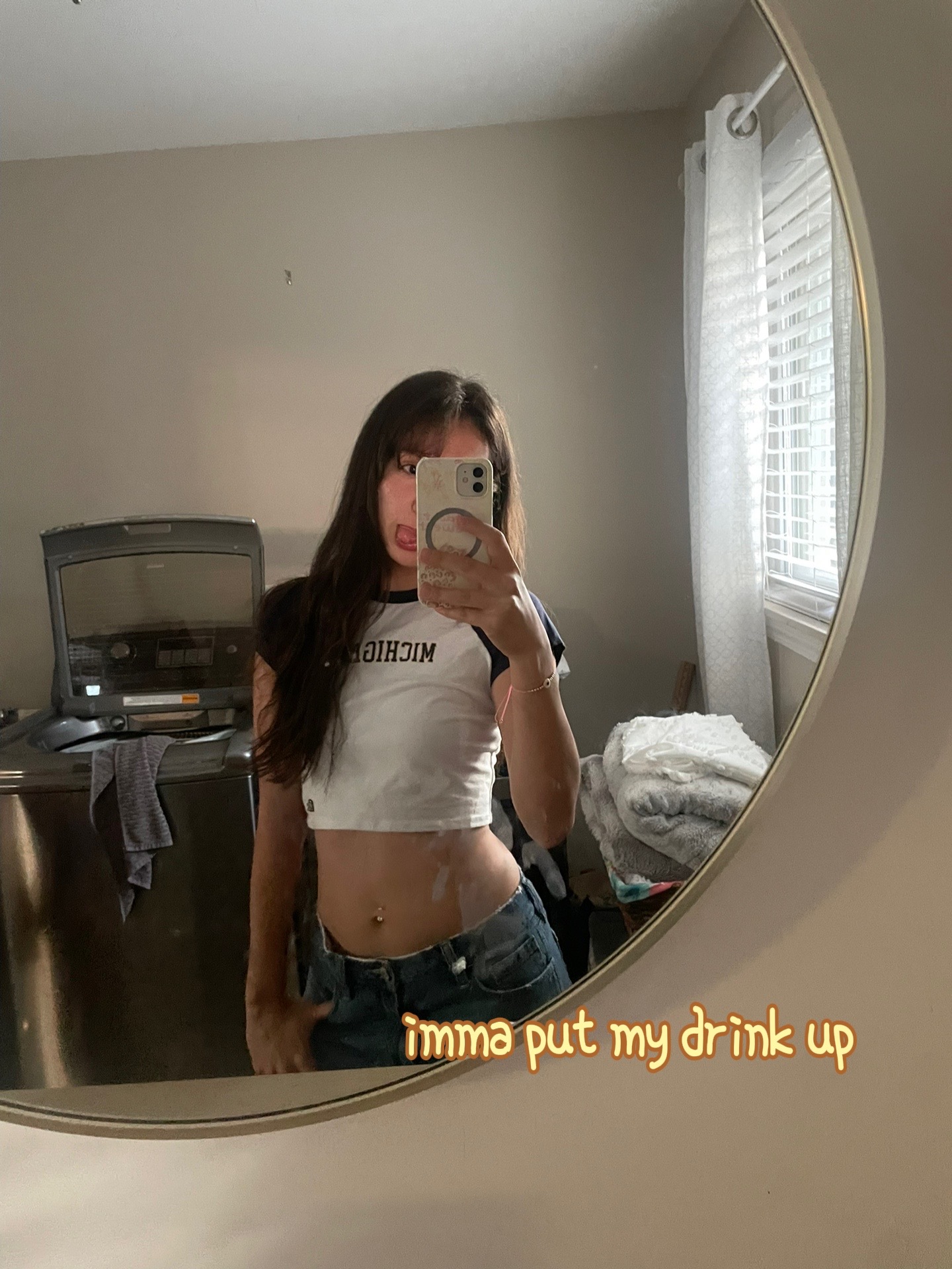 @melina 🇦🇱