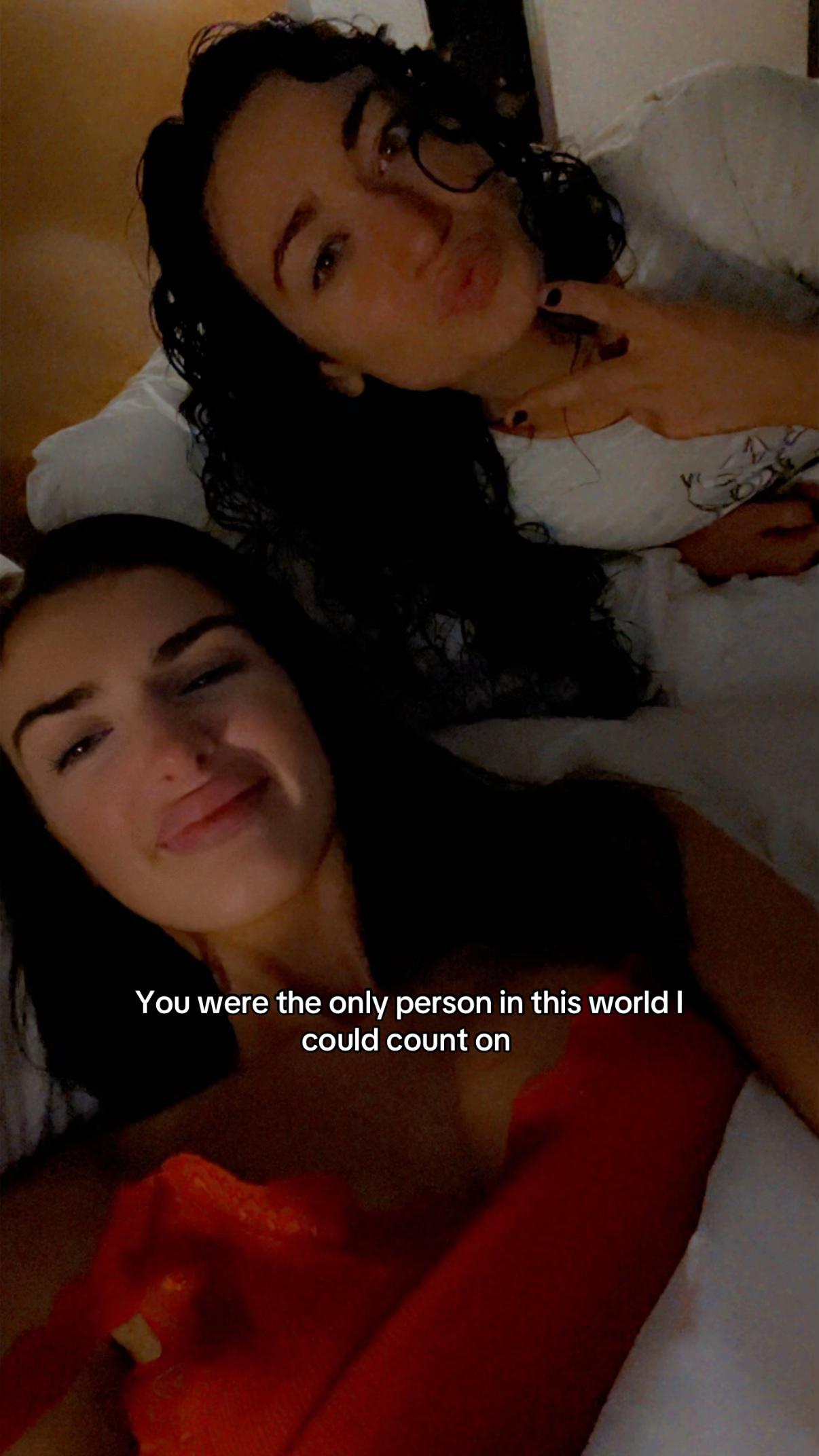 @Jessie
