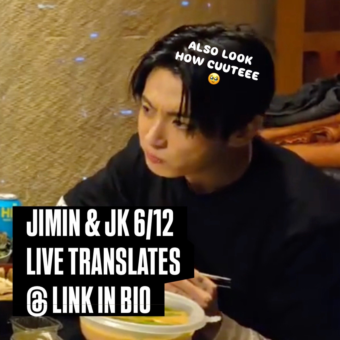 @TK ๐ TRANSLATOR ARMY