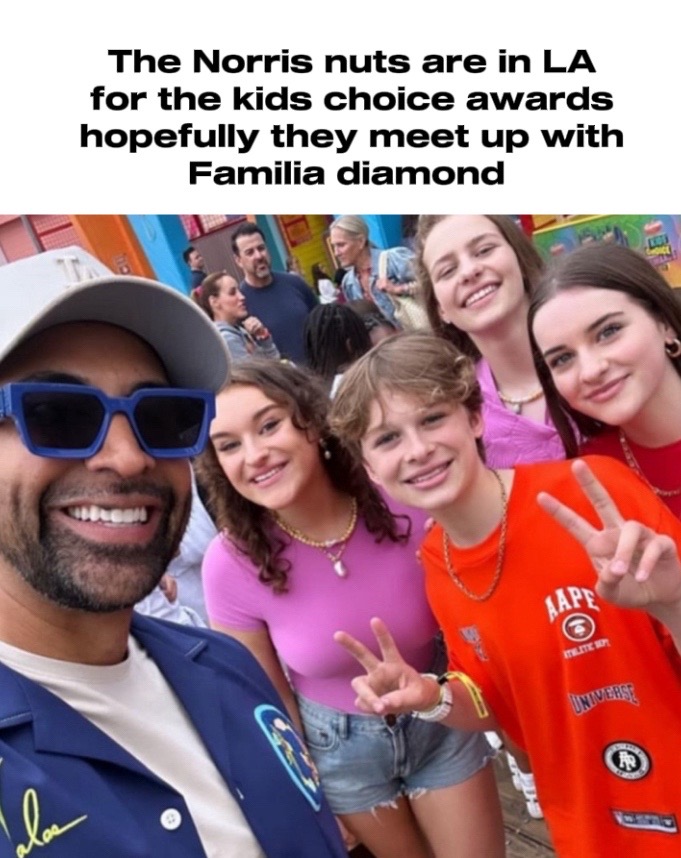 @FACTS