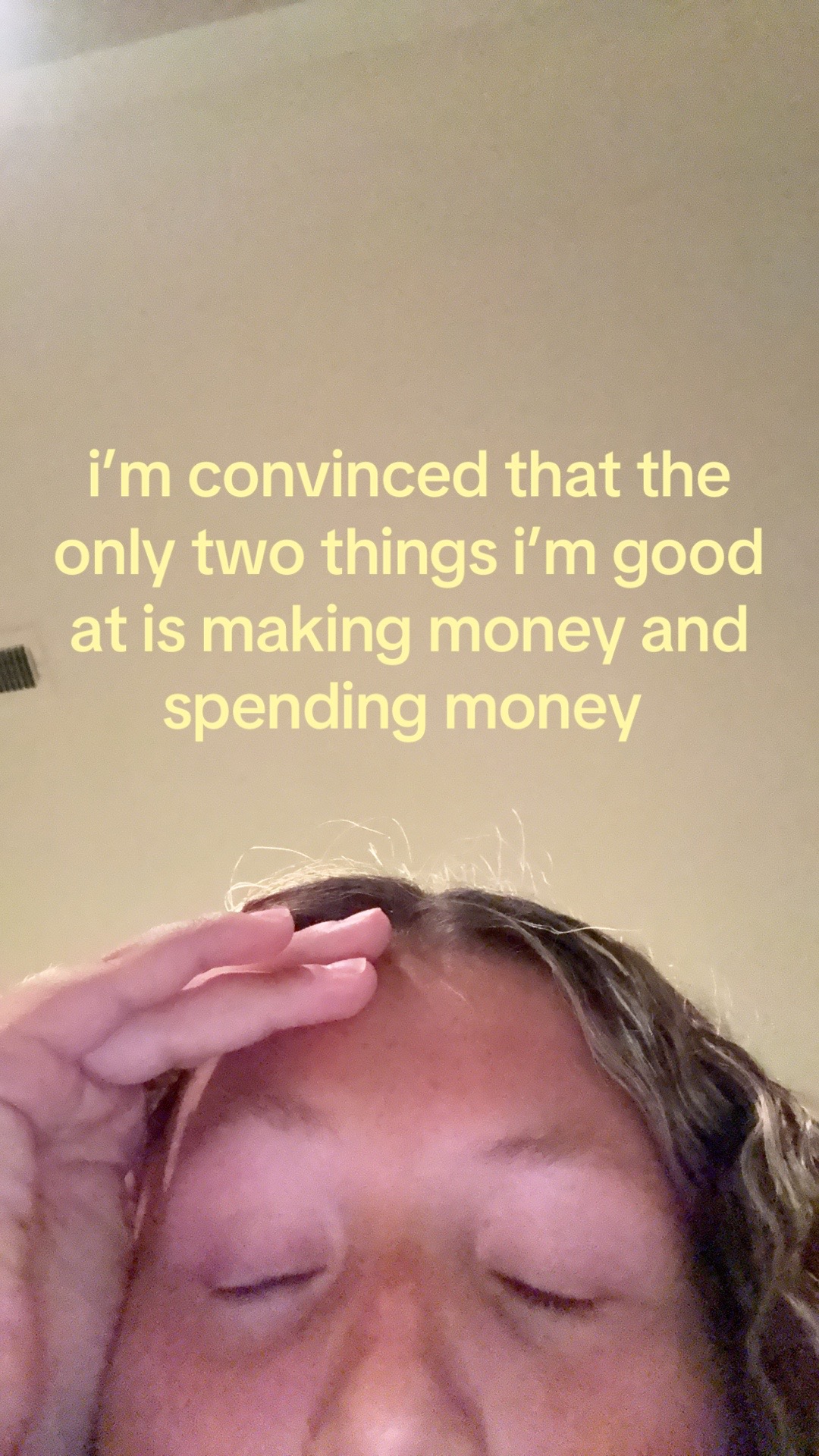 @kara svoboda
