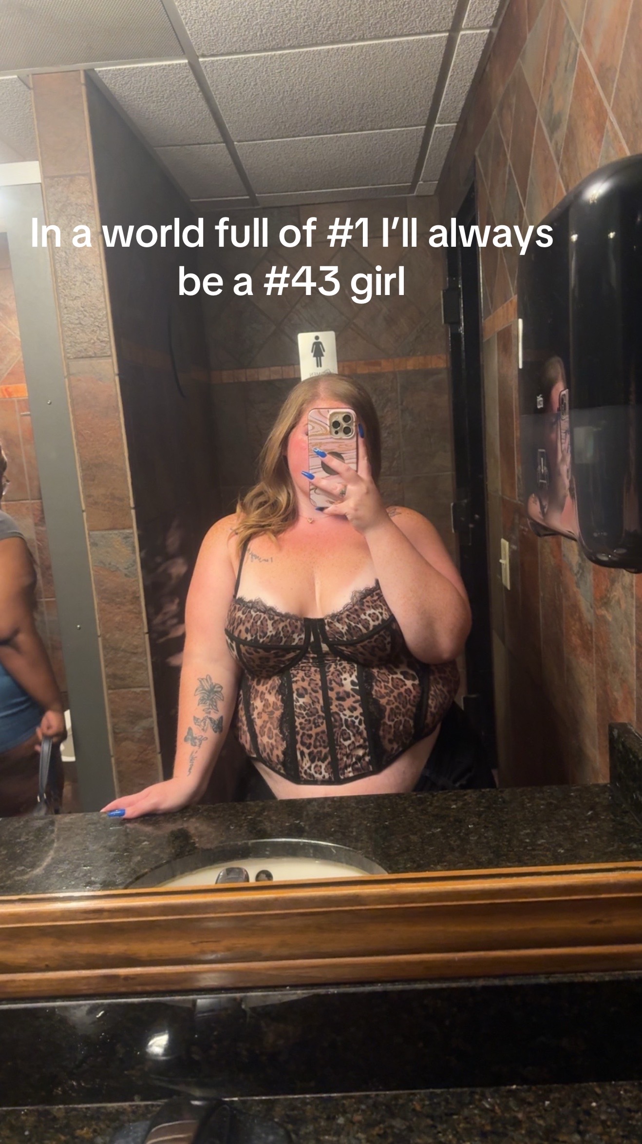 @miss.ciara.dawn 💋✨