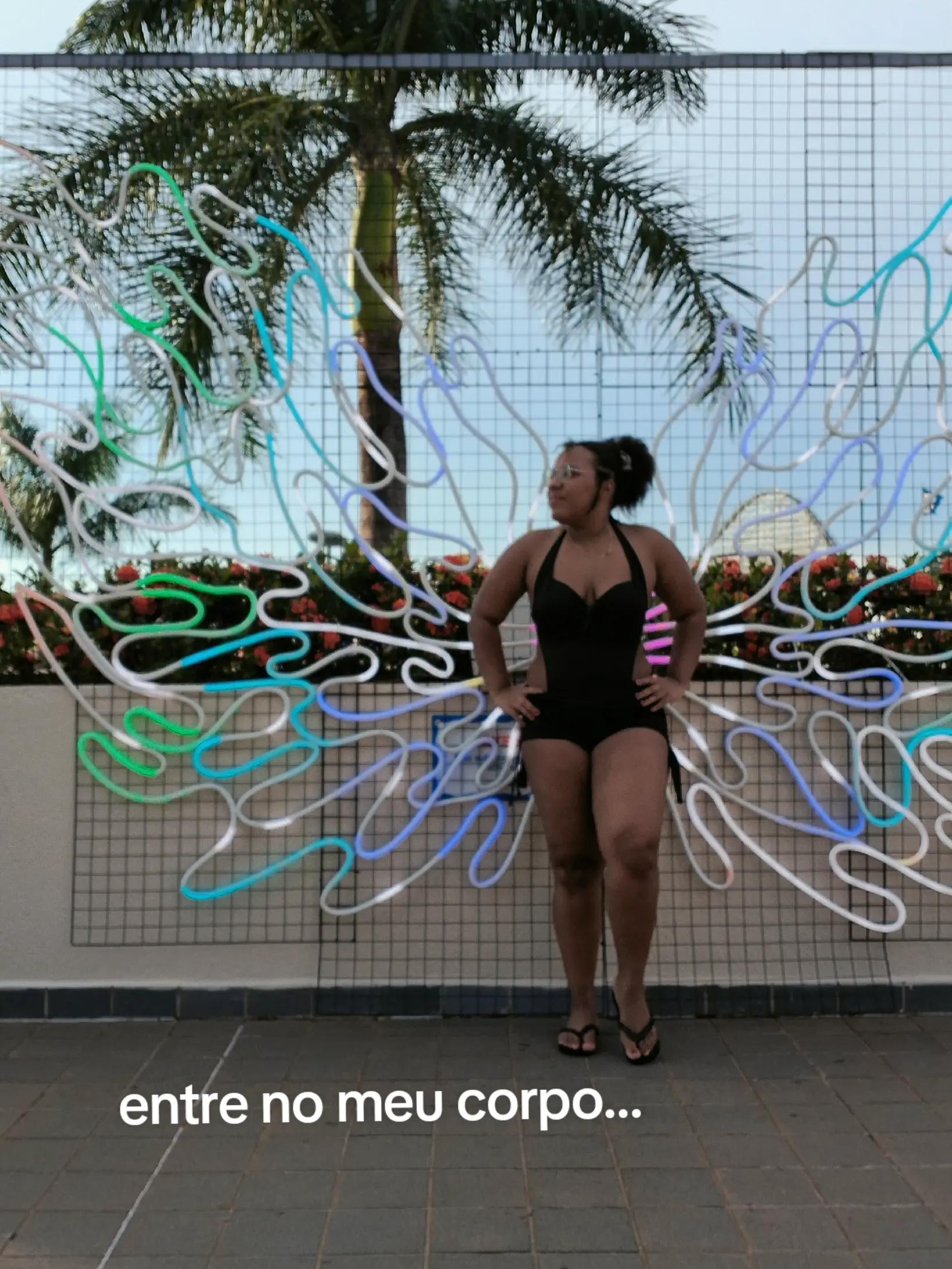 @kori brilhinhos