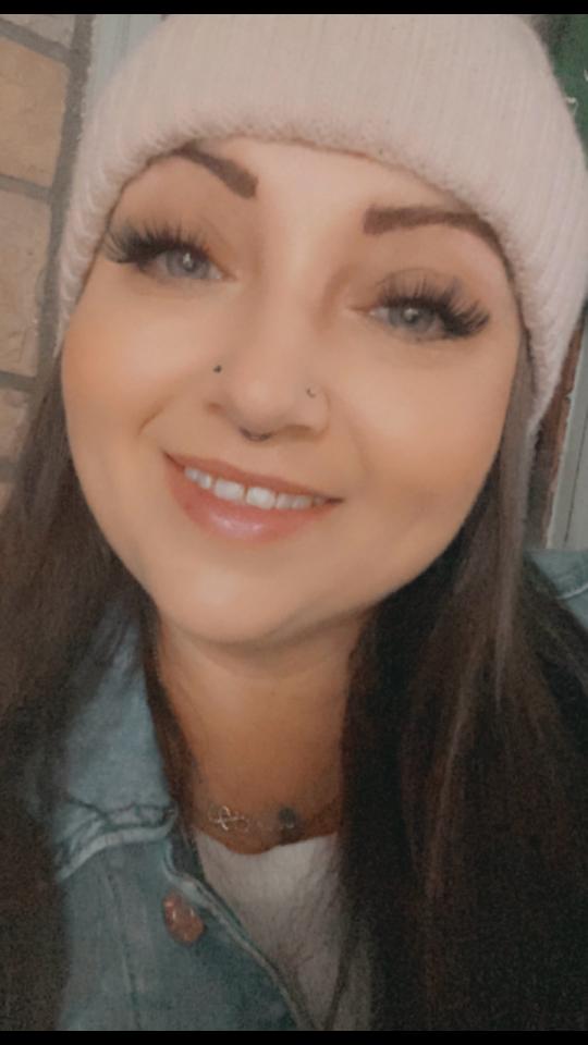 @StaceyAndJean