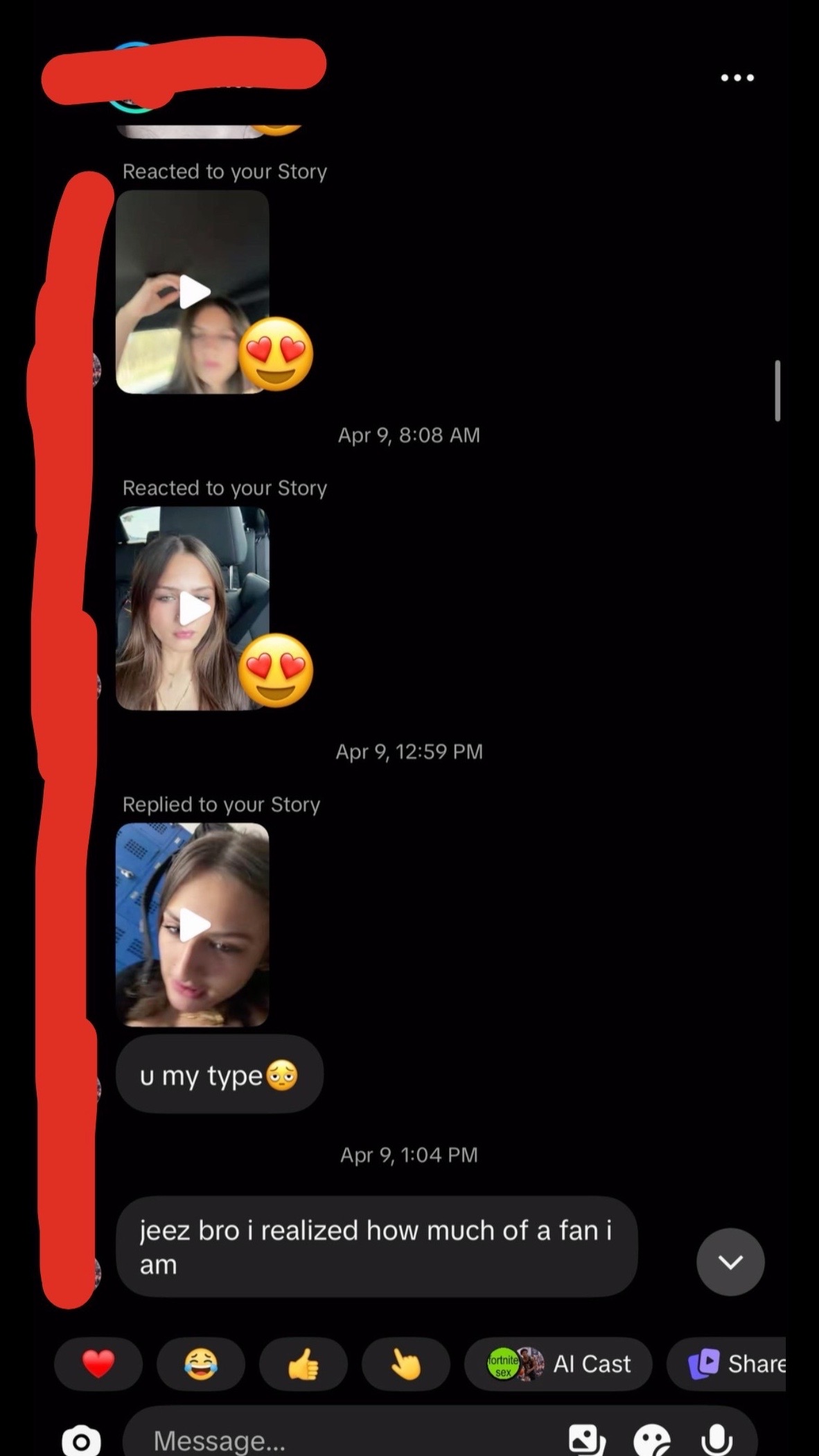 @duniya ❣️