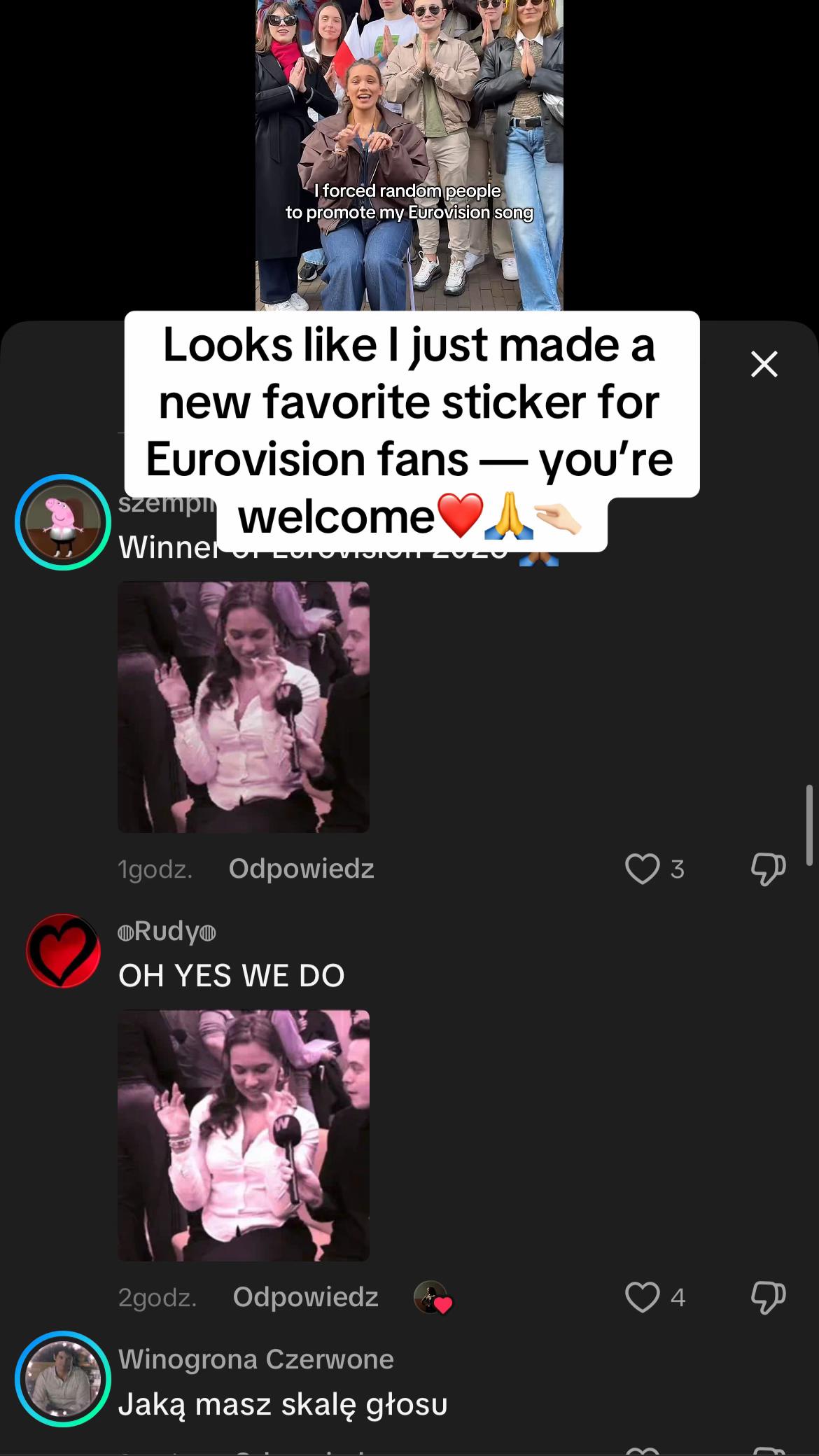 @edits_