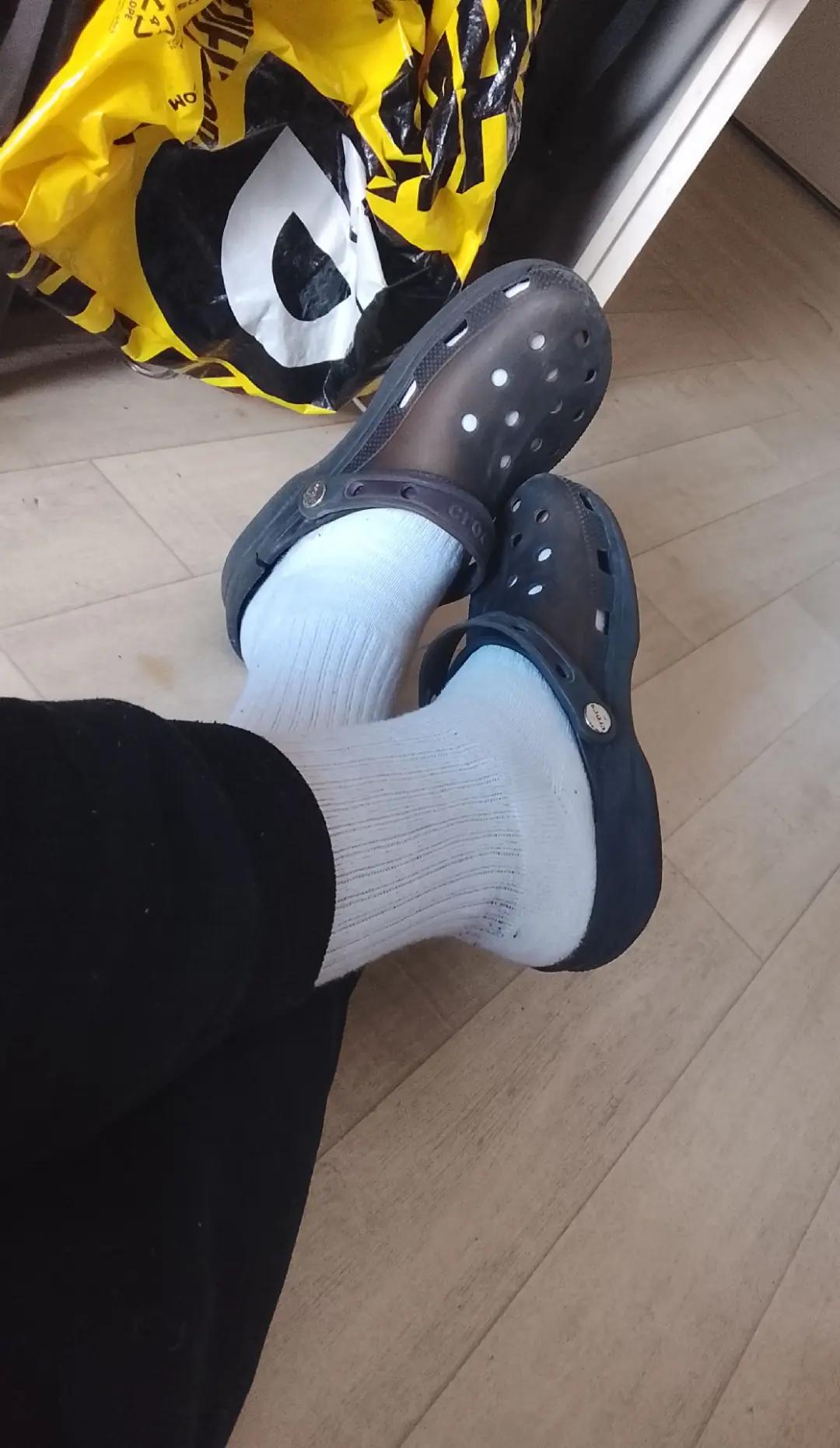 @๐๐๐' ๐