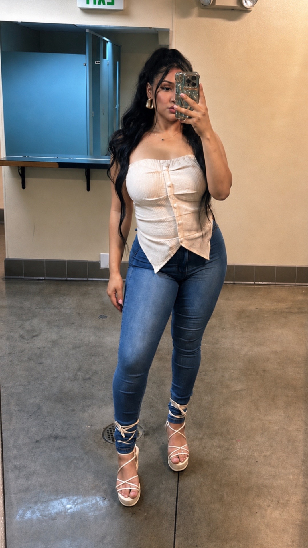 @🤍 Mia 🤍