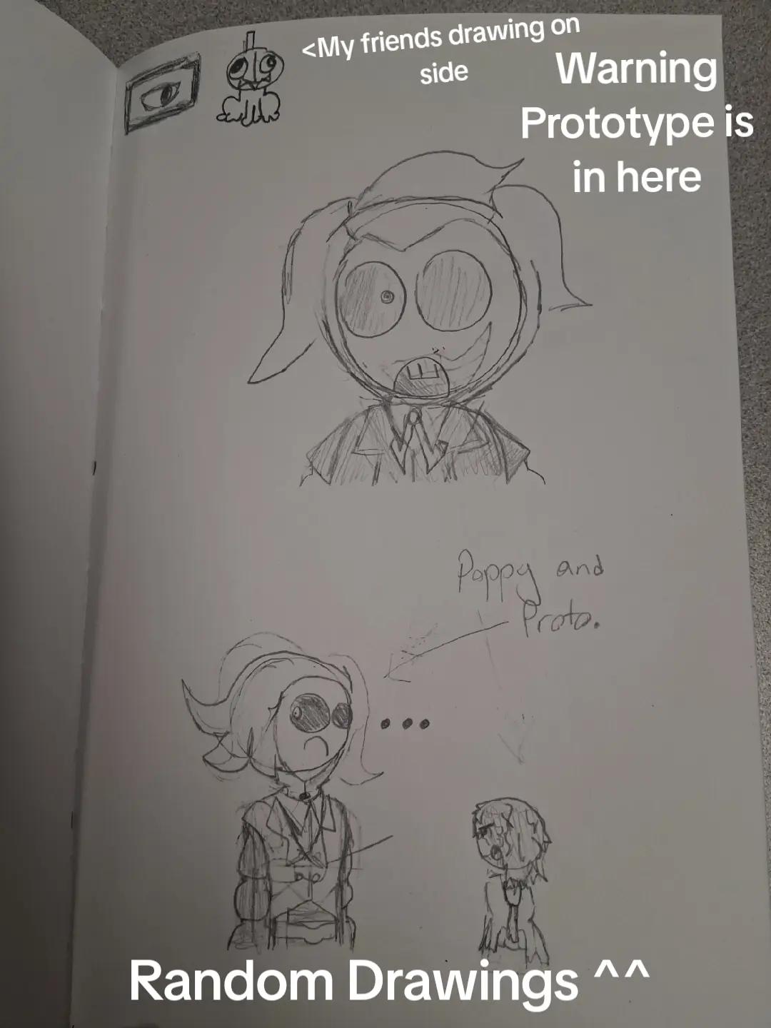 @Midnightplays13