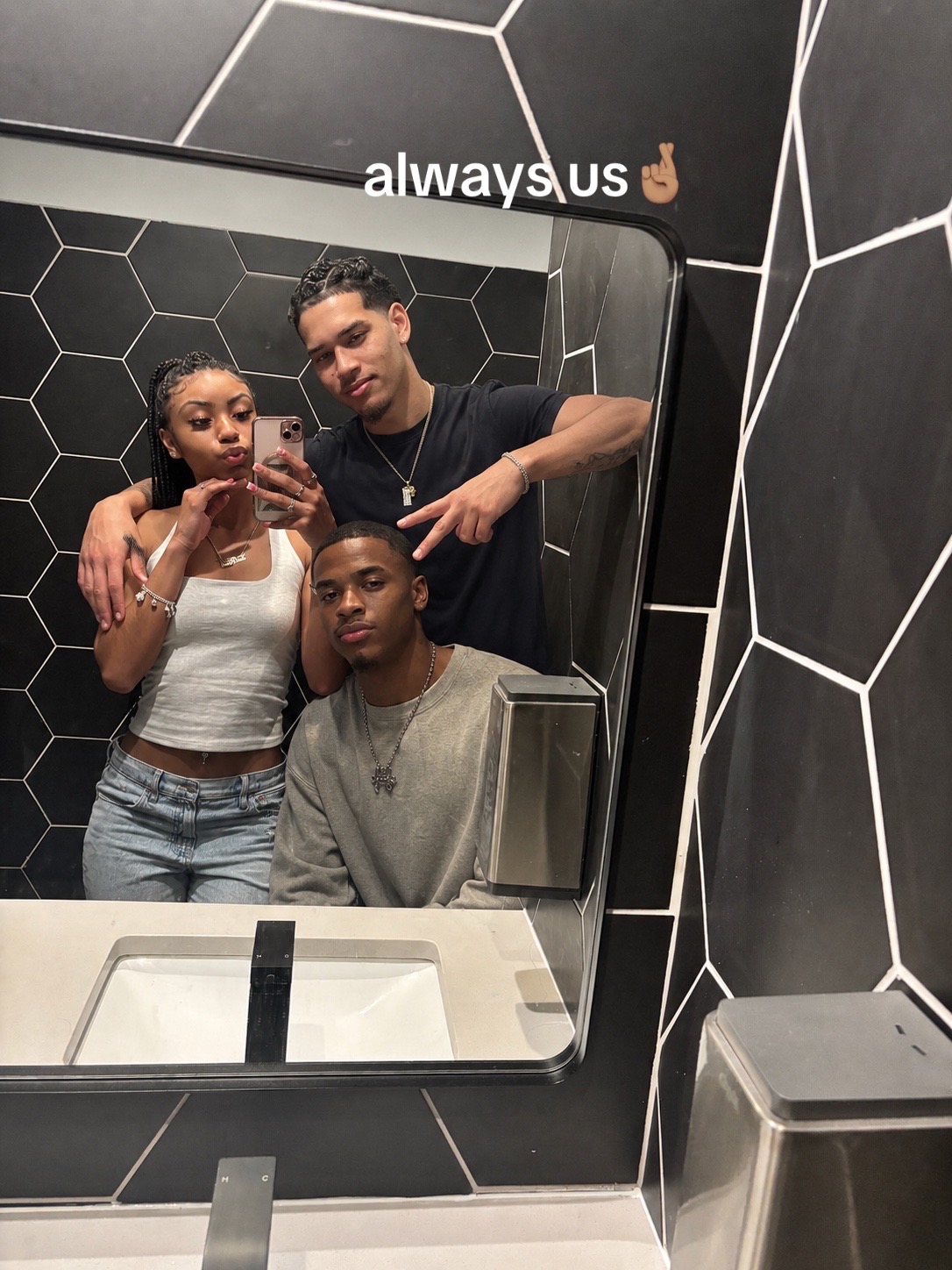 @niyah