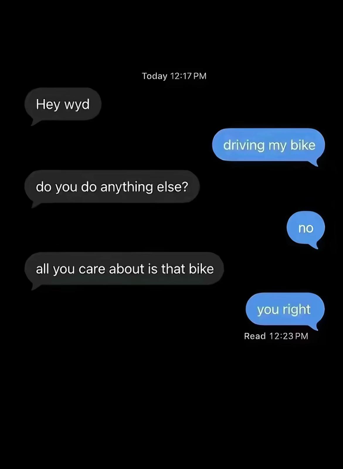 @aerox_s6rt