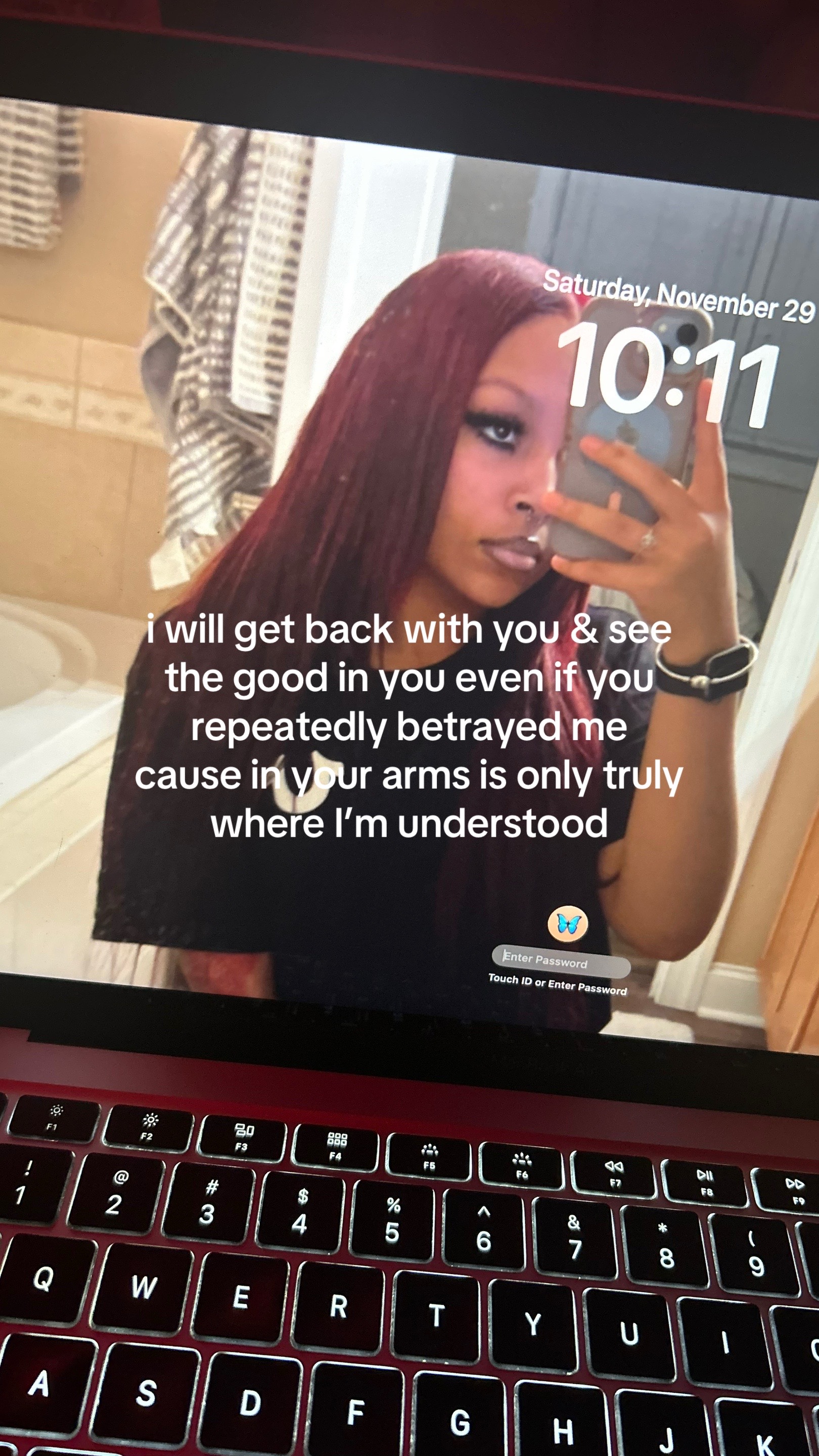 @ai