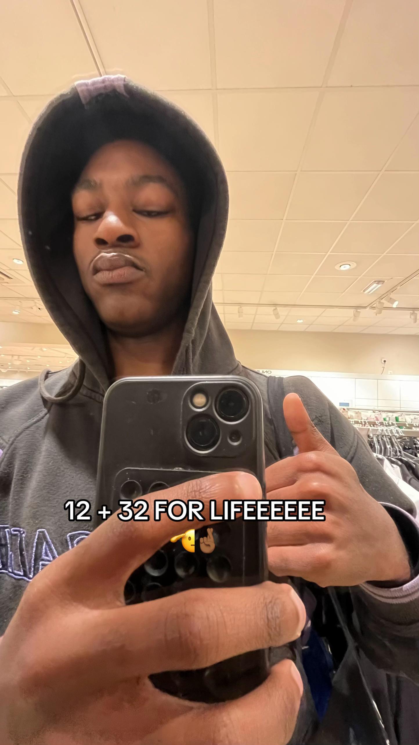 @daniel