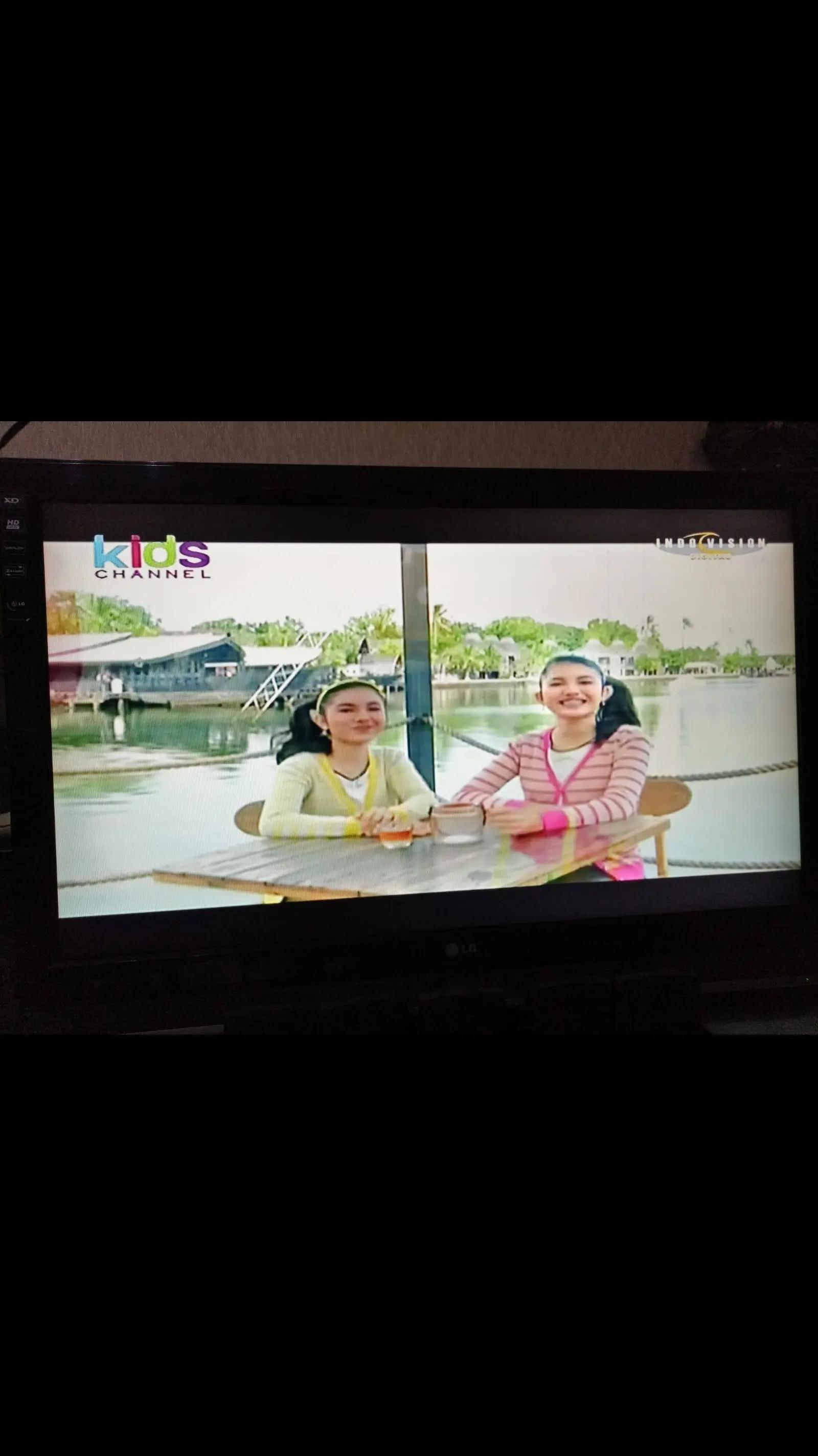 @Melitha