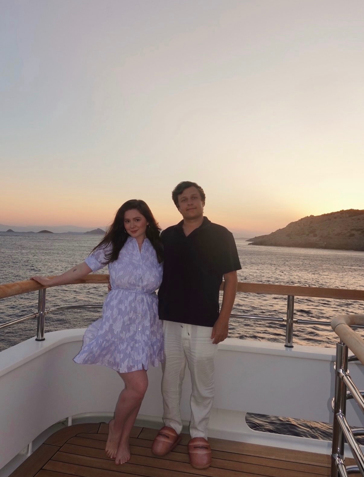 @emmarosekenney