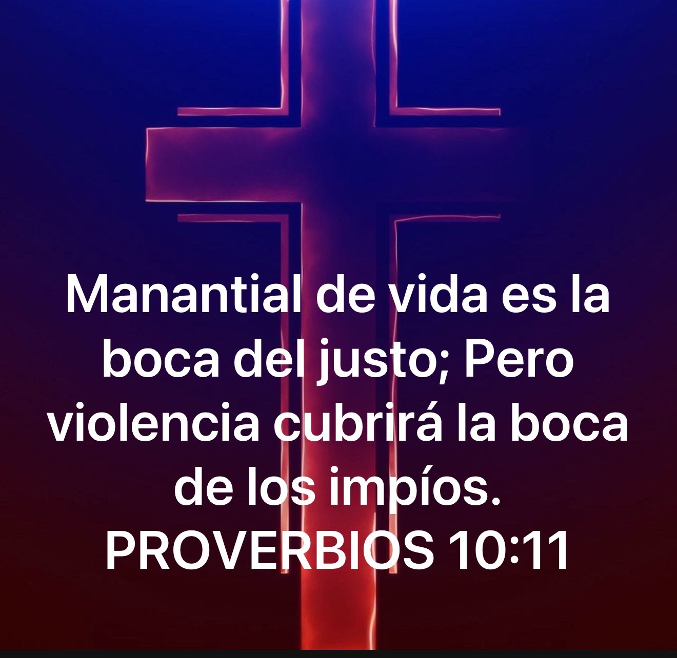 @Fernando