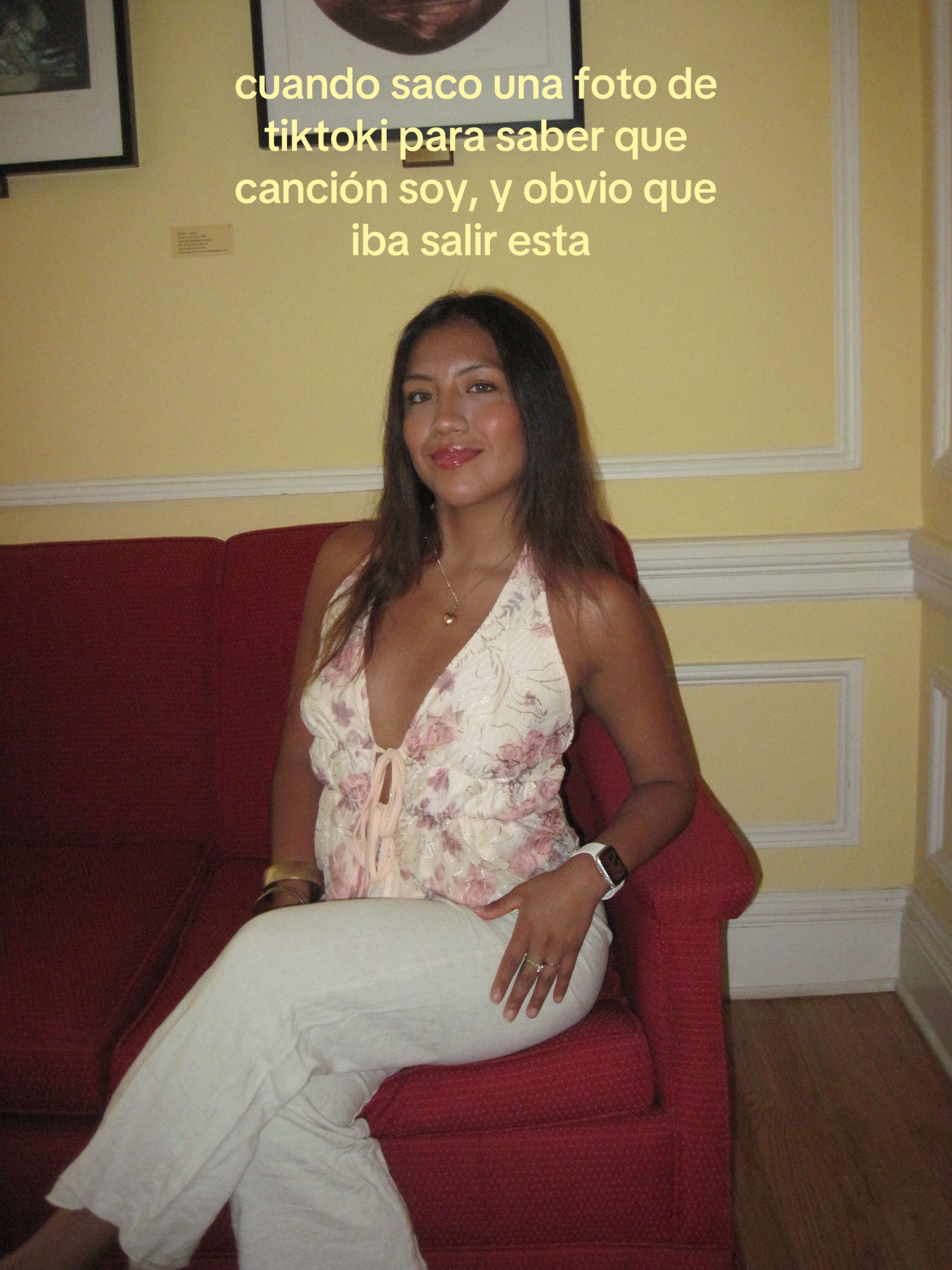 @Litzy Zavaleta