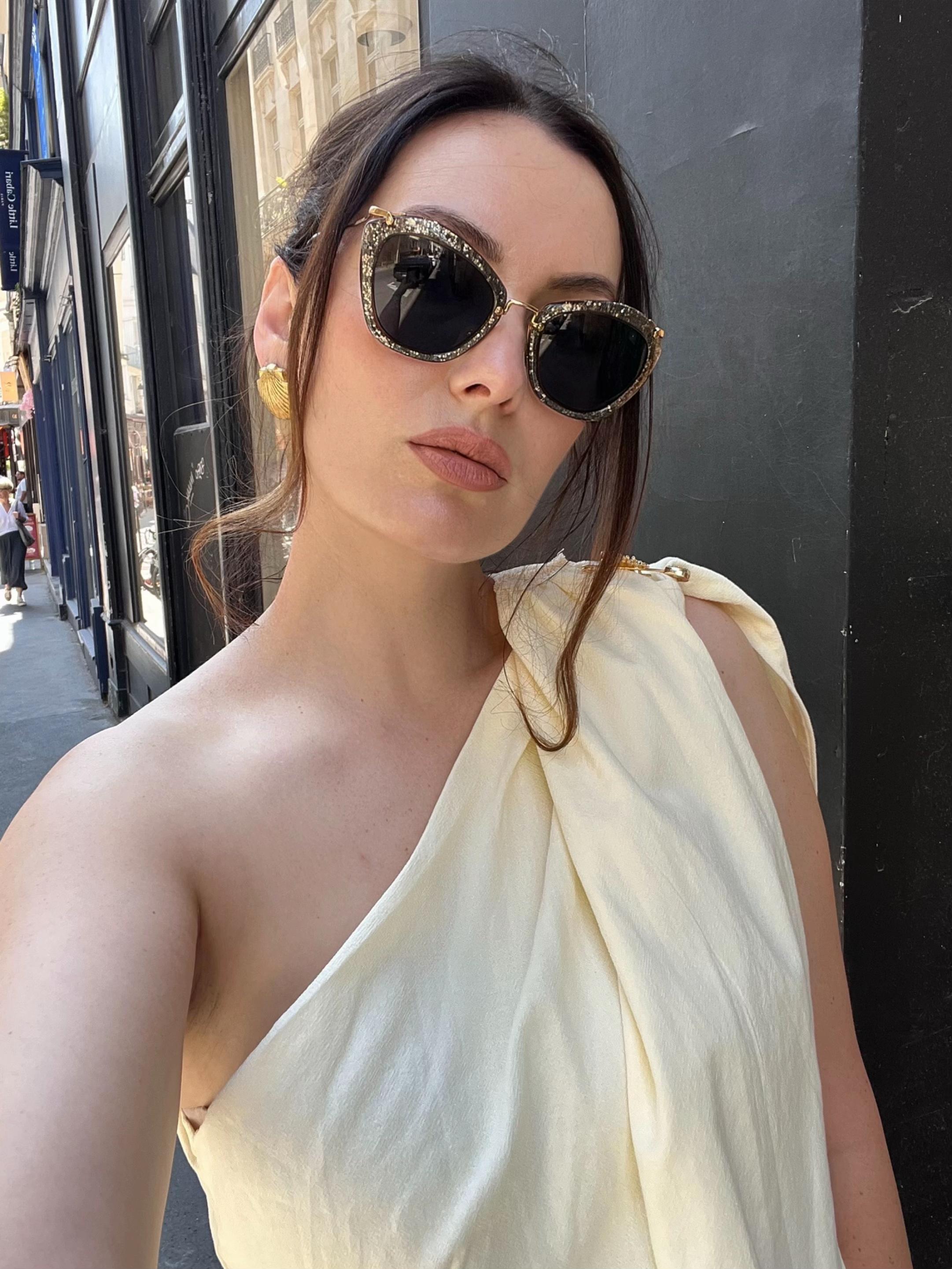 @dragana__subotic