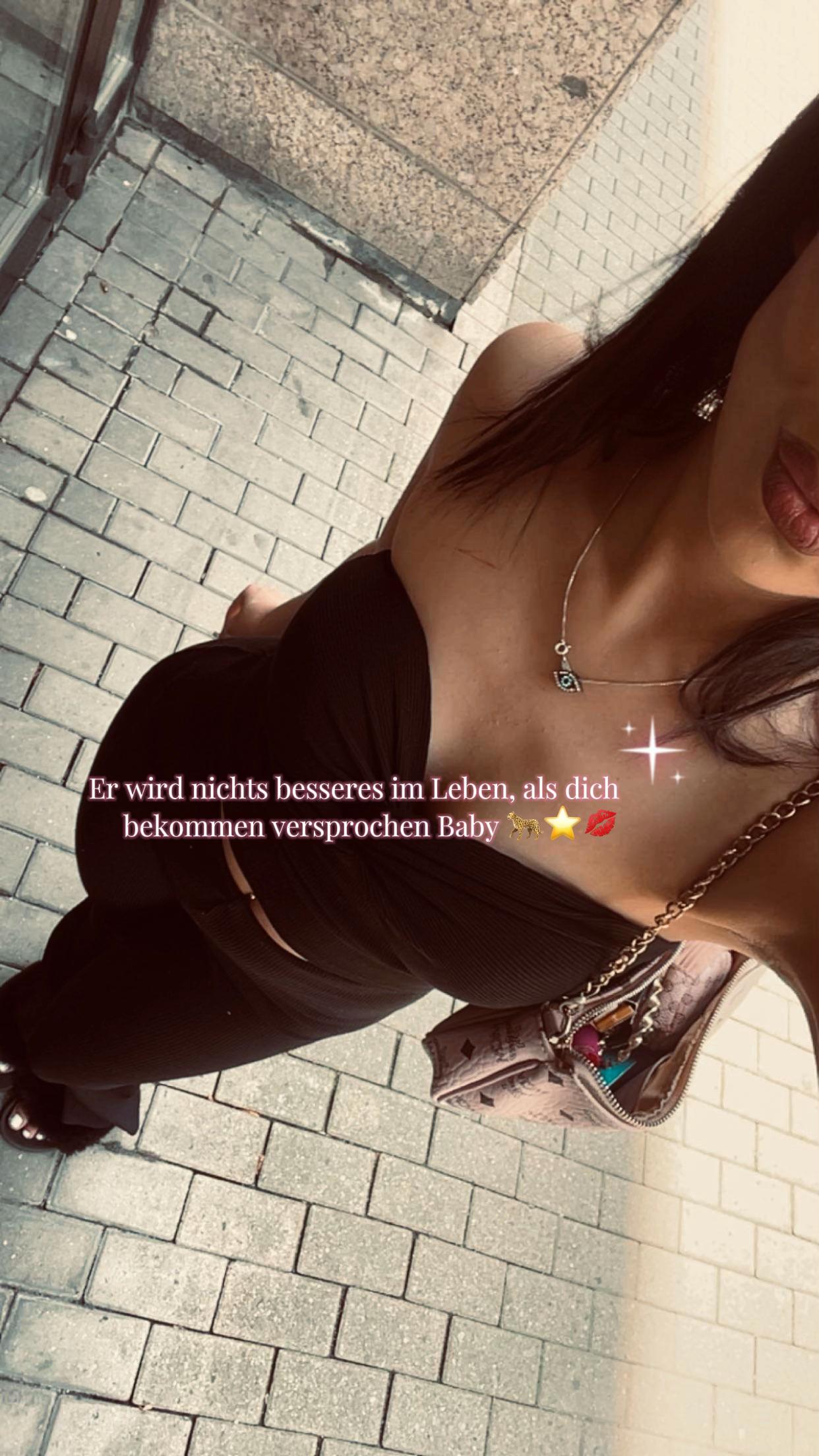@𝐧𝐞𝟑𝐥𝐲𝐚