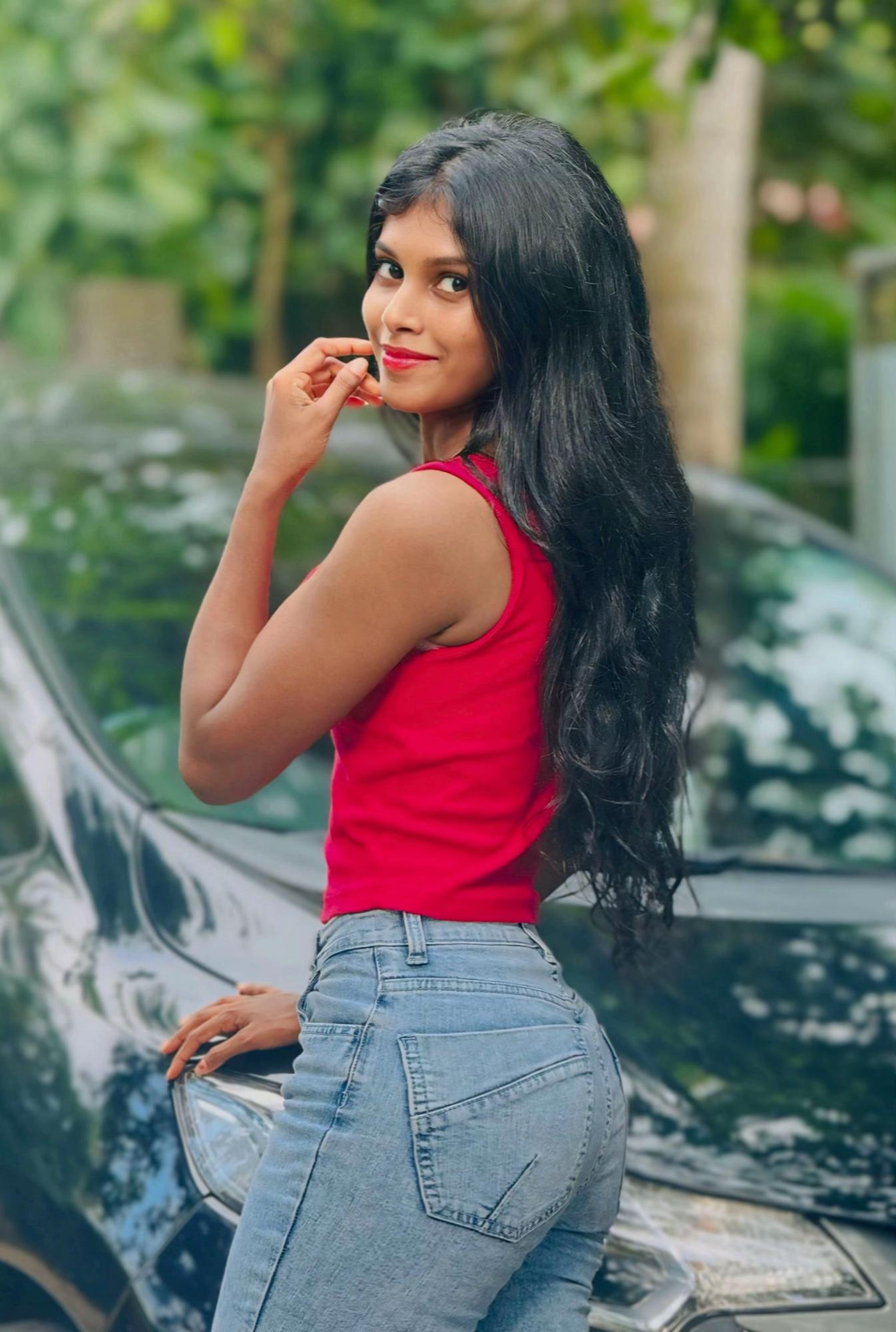 @Sandii 🧿🤍