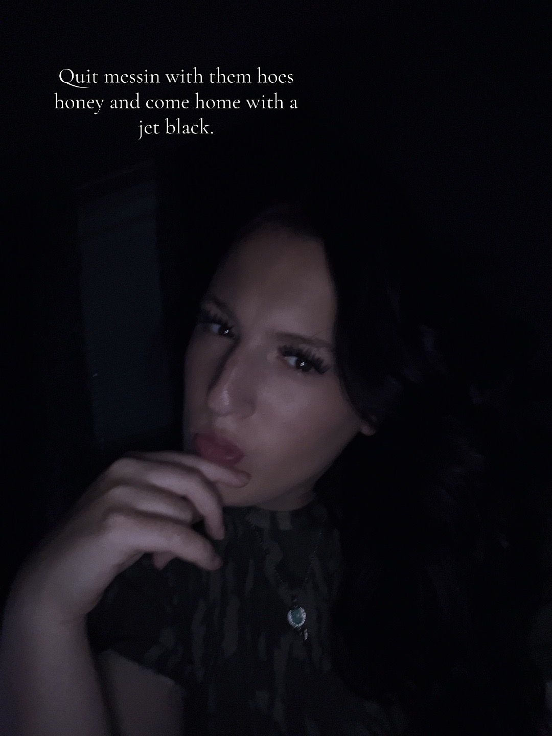 @💸♠️𐌄𐌋𐌋𐌀♠️💸