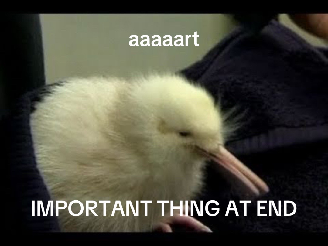 @🩹ॱ. &iota;&epsilon;&sigma; ﾐ 𓍢ִ໋