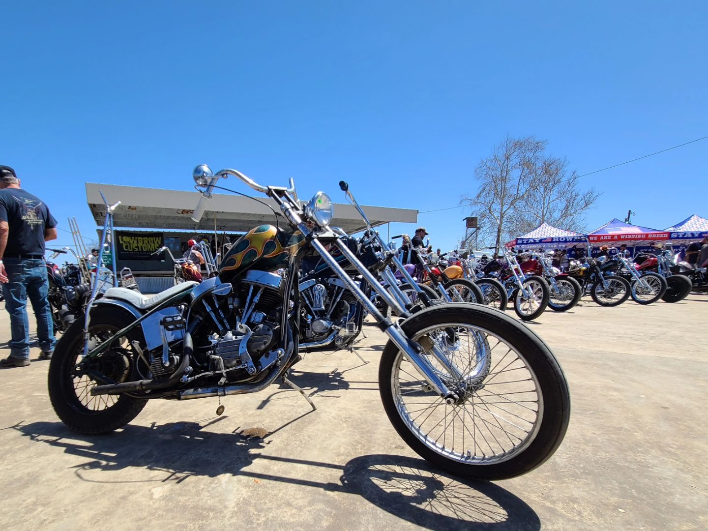 @@lonestarmoto