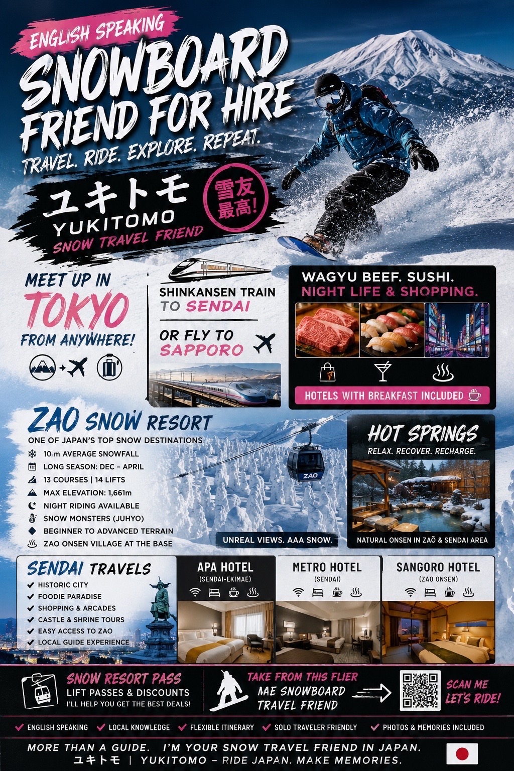 @Rockitfish Ray - DRG - 黄金伝介