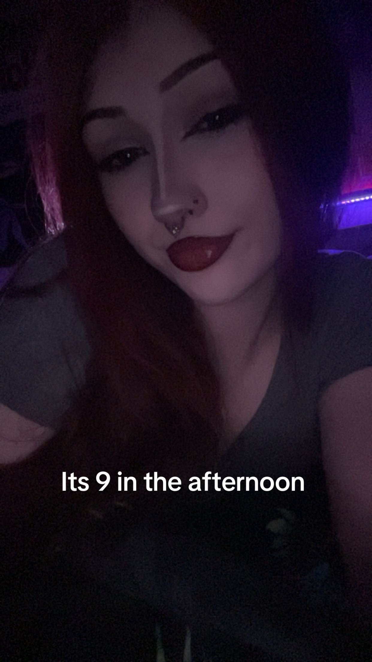 @Anna