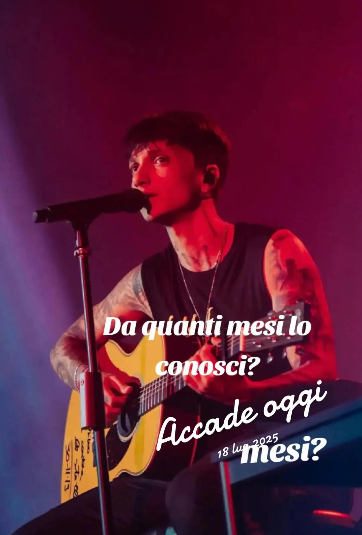 @sara