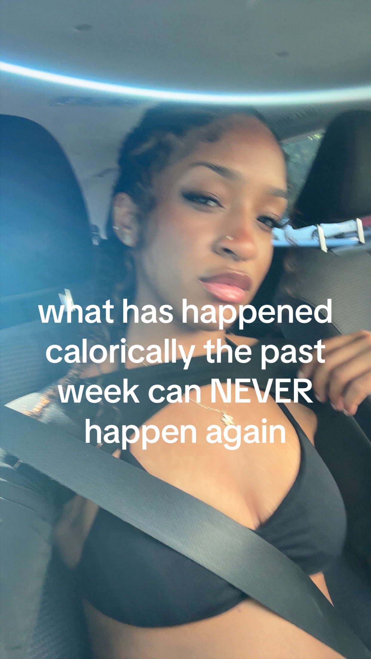 @biancahaha_