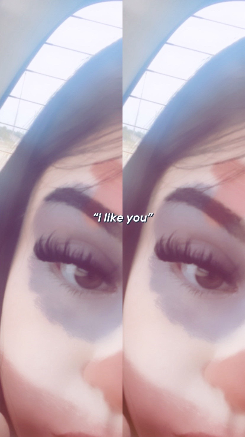 @️