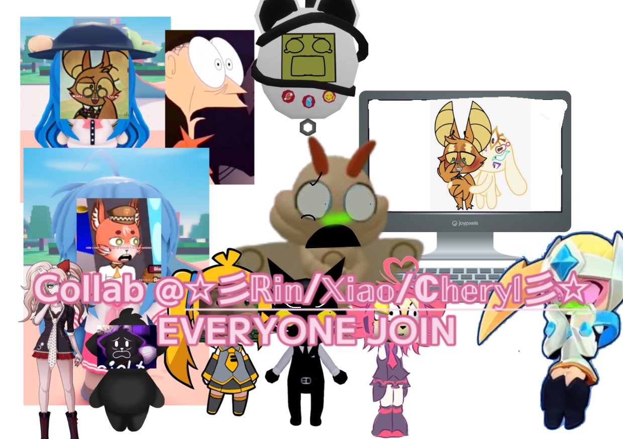 @🩷★☆Yuki/Nalan/Stella★☆♡★