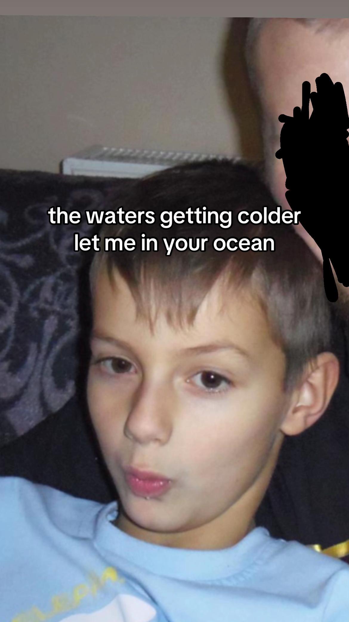 @Adam Belka