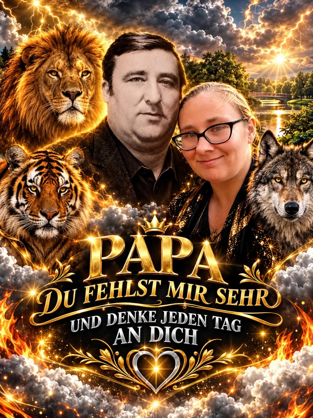@Kleine Zicke
